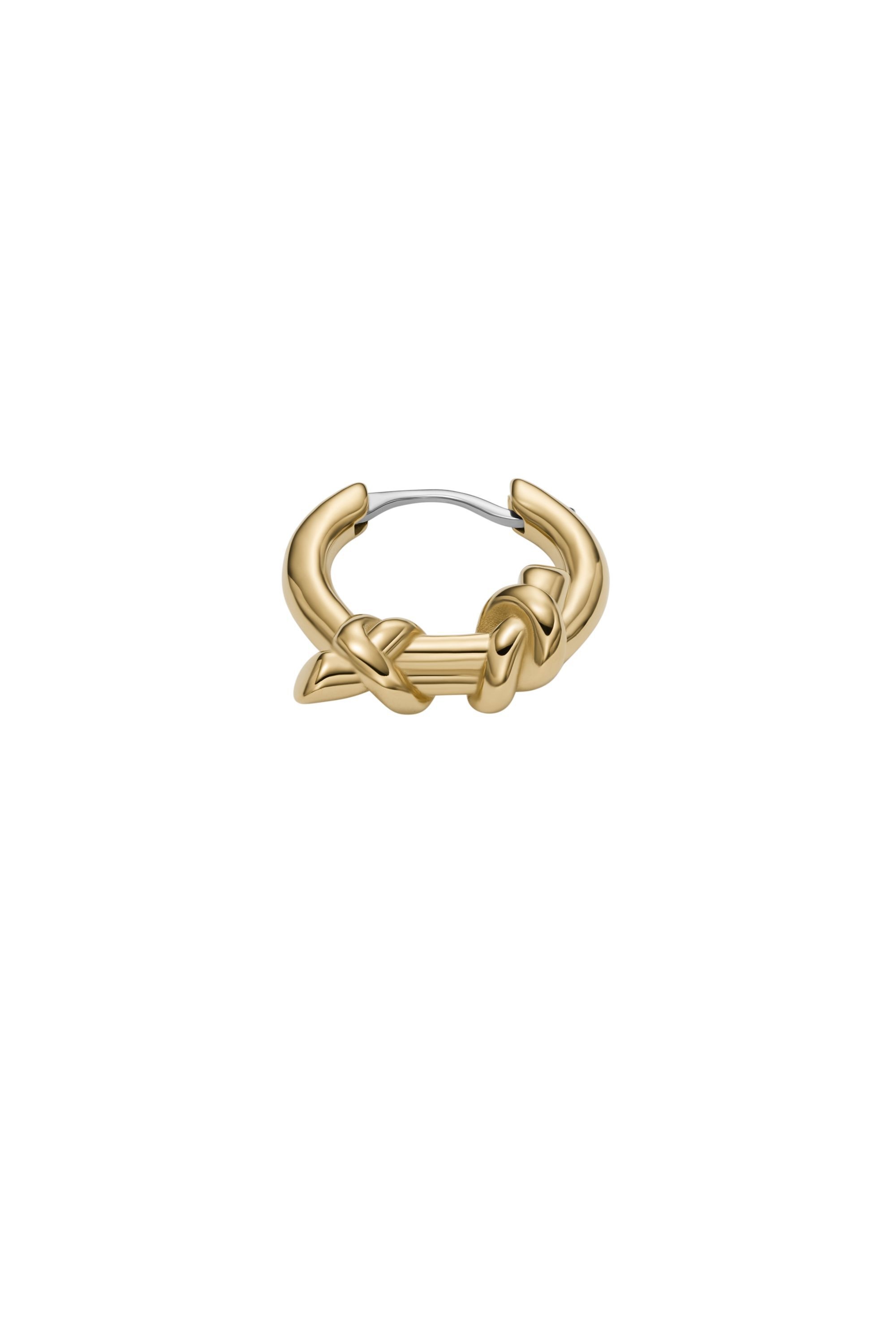DX1566710 JEWEL - 1