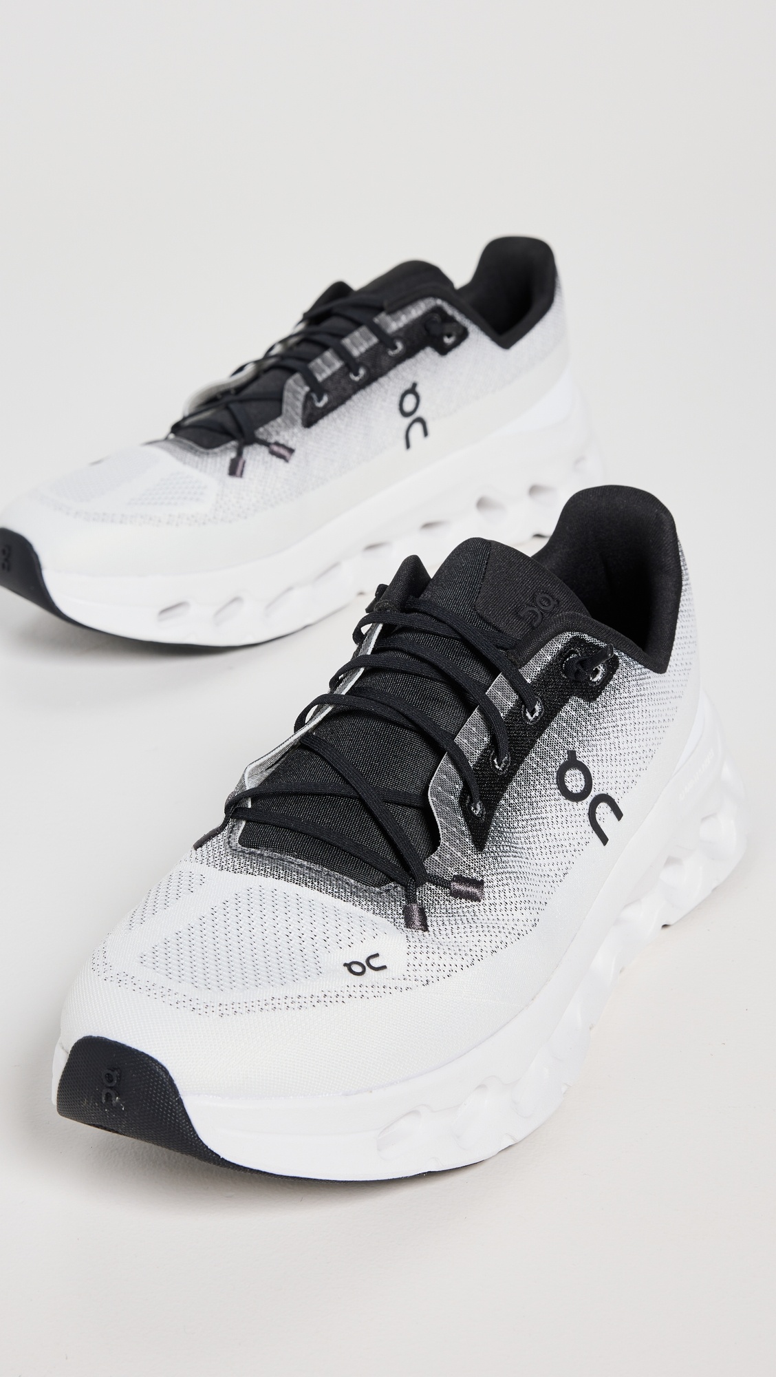Cloudtilt Sneakers - 3