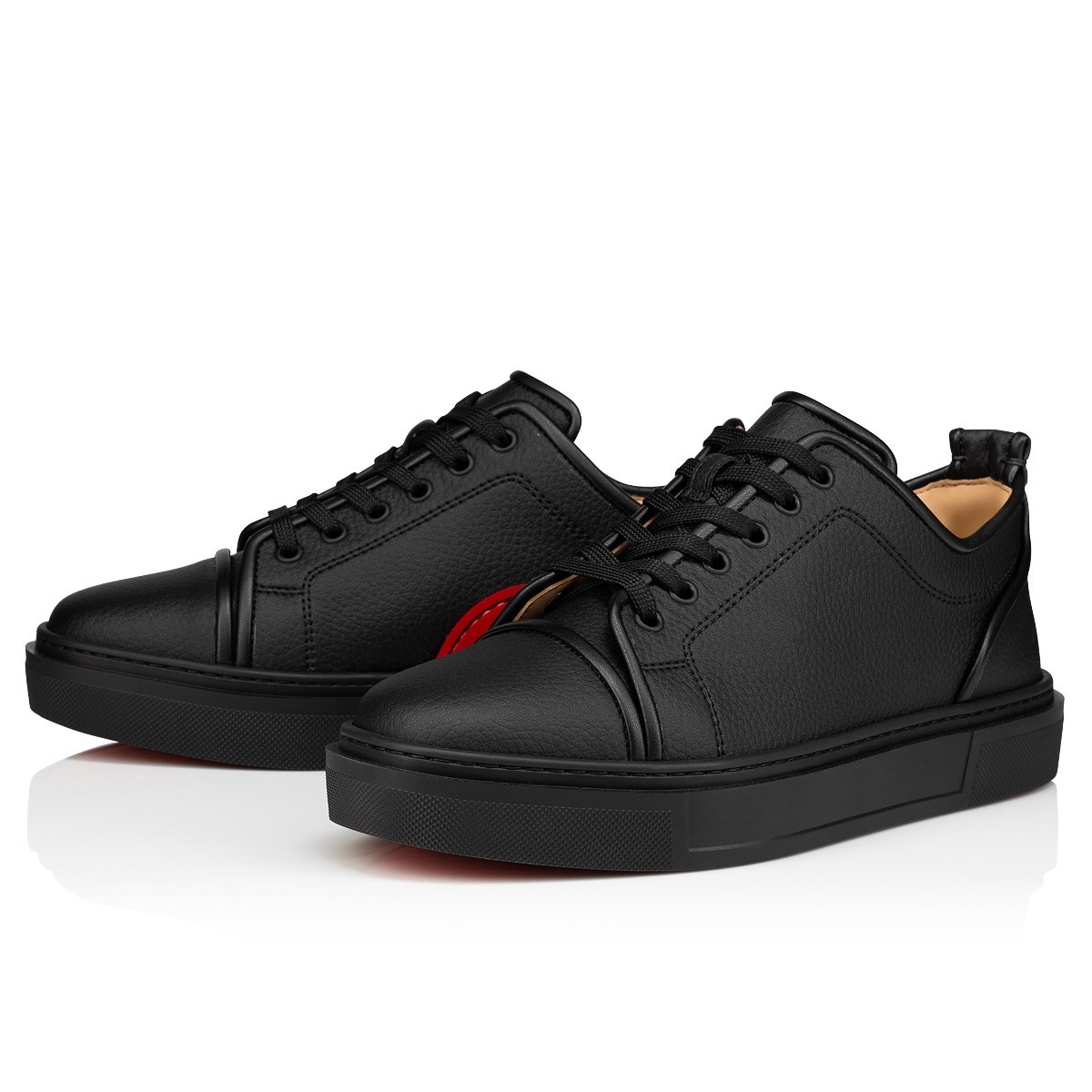 クリスチャン ルブタン　Adolon Junior Christian Louboutin Adolon Junior | christianlouboutin