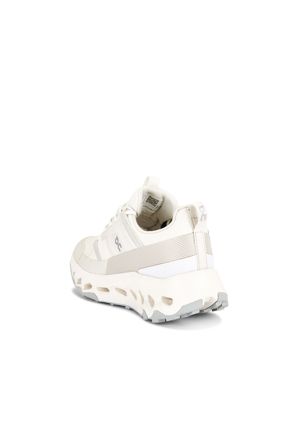 Cloudhorizon WP Sneaker - 3