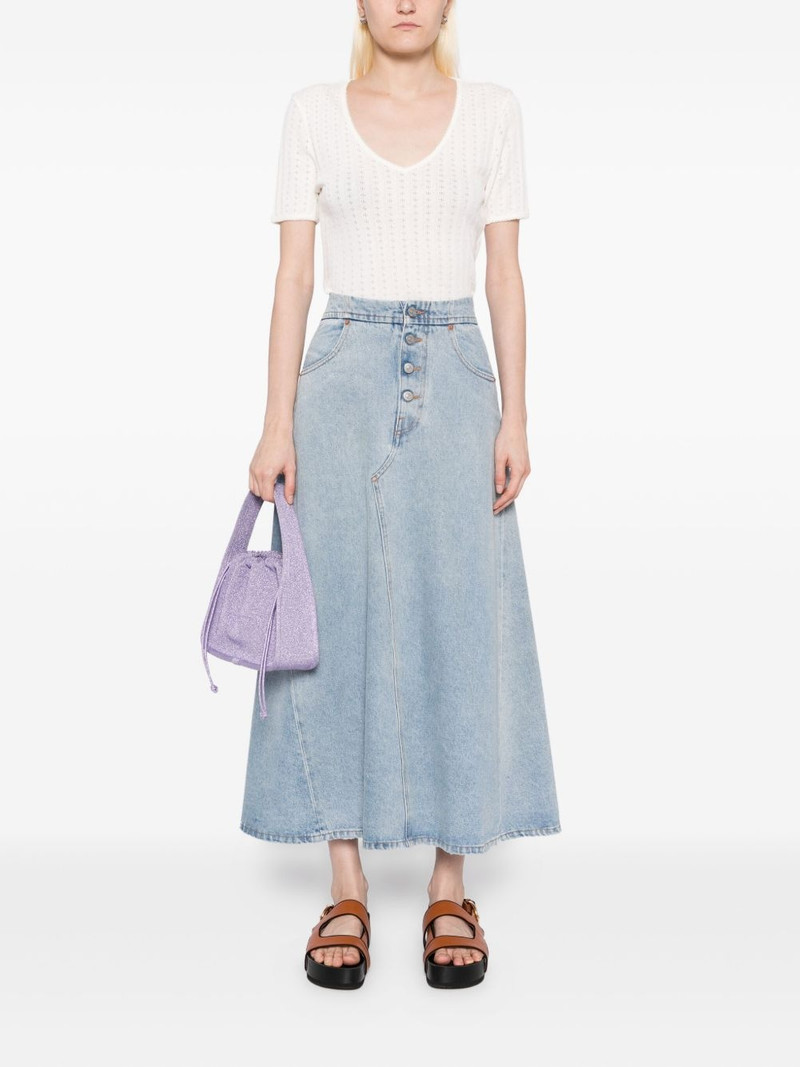 A.P.C. Livia T-shirt outlook