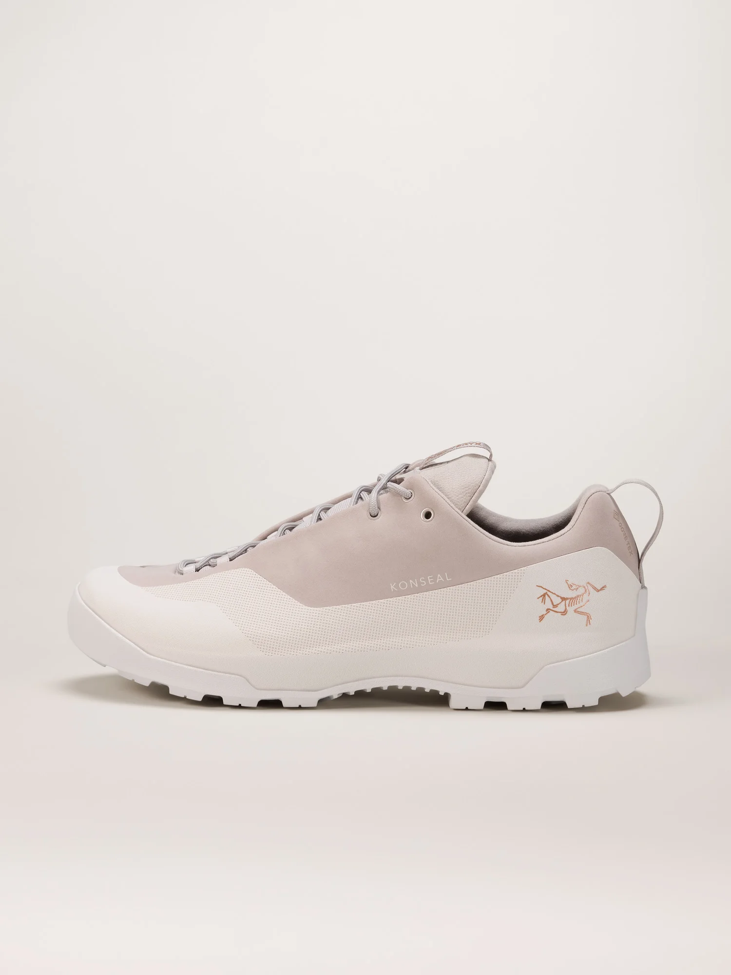 Konseal GTX Shoe - 1