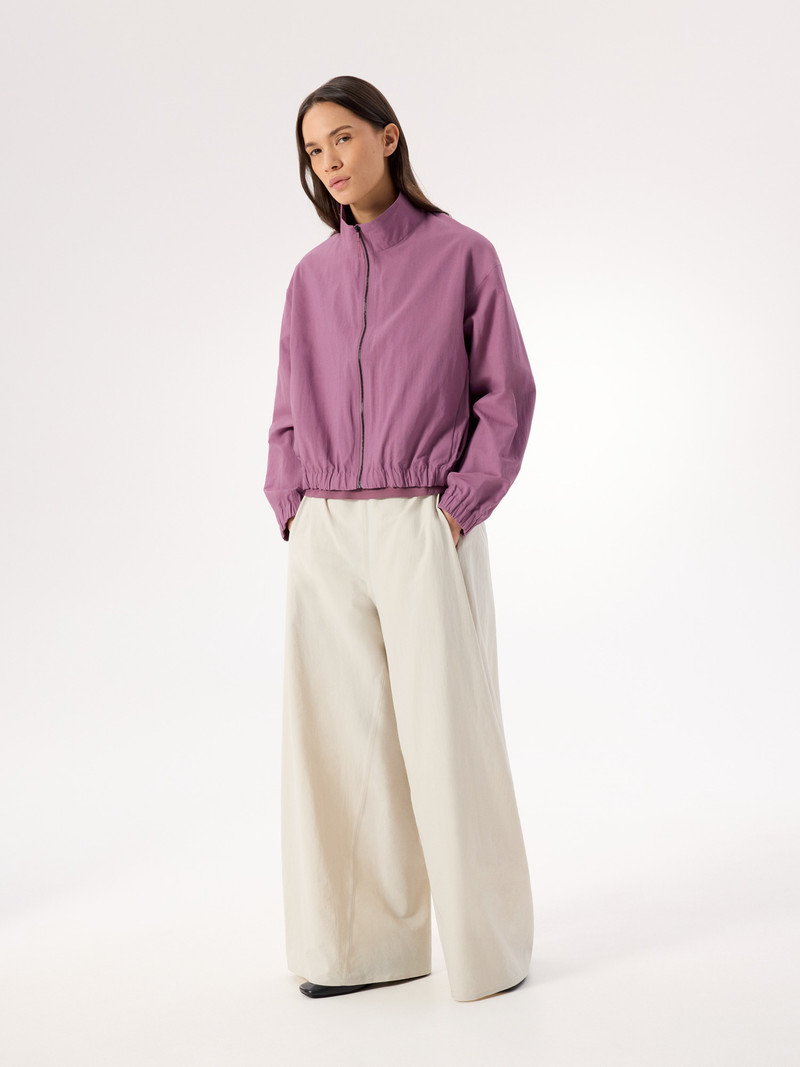 Veilance Carbene SL Pant outlook