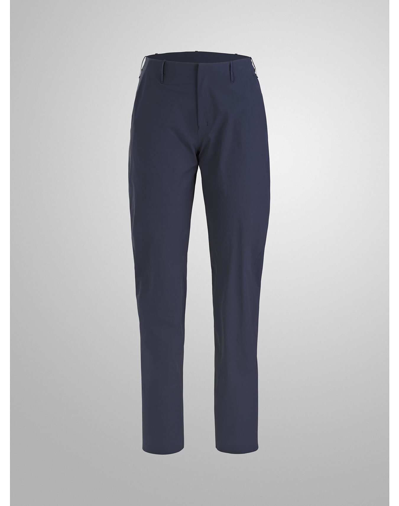 Cella Pant - 9