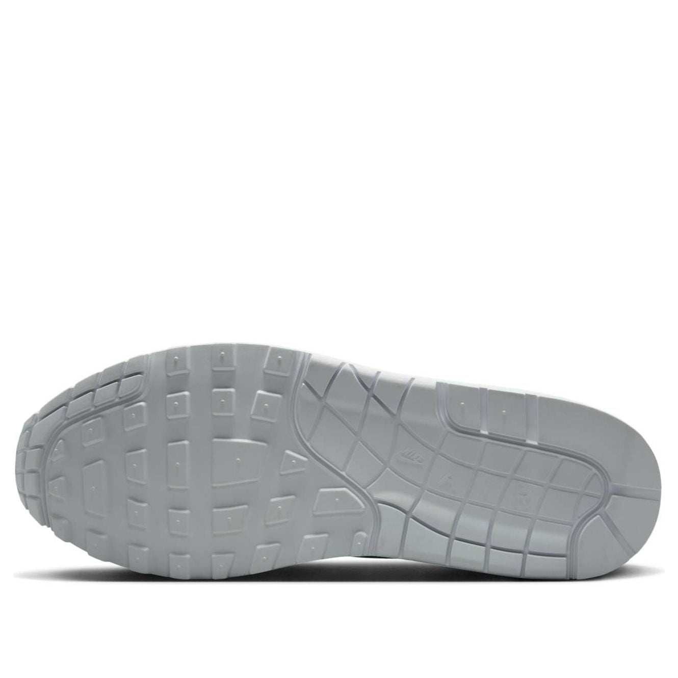 Nike Air Max 1 Premium 'White Snakeskin' HV1211-100 - 6