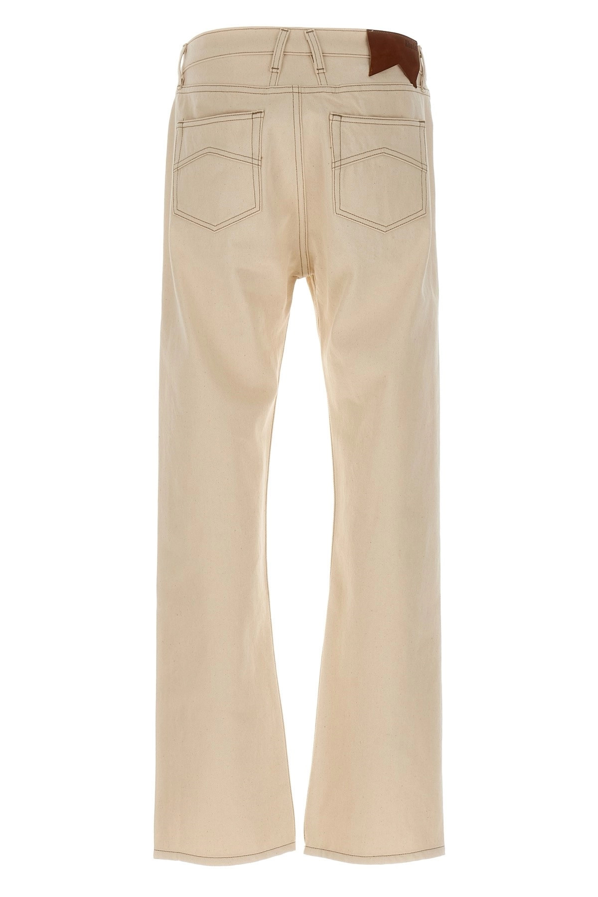 '90s' jeans - 3