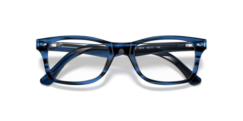 Ray-Ban RB5228 OPTICS outlook