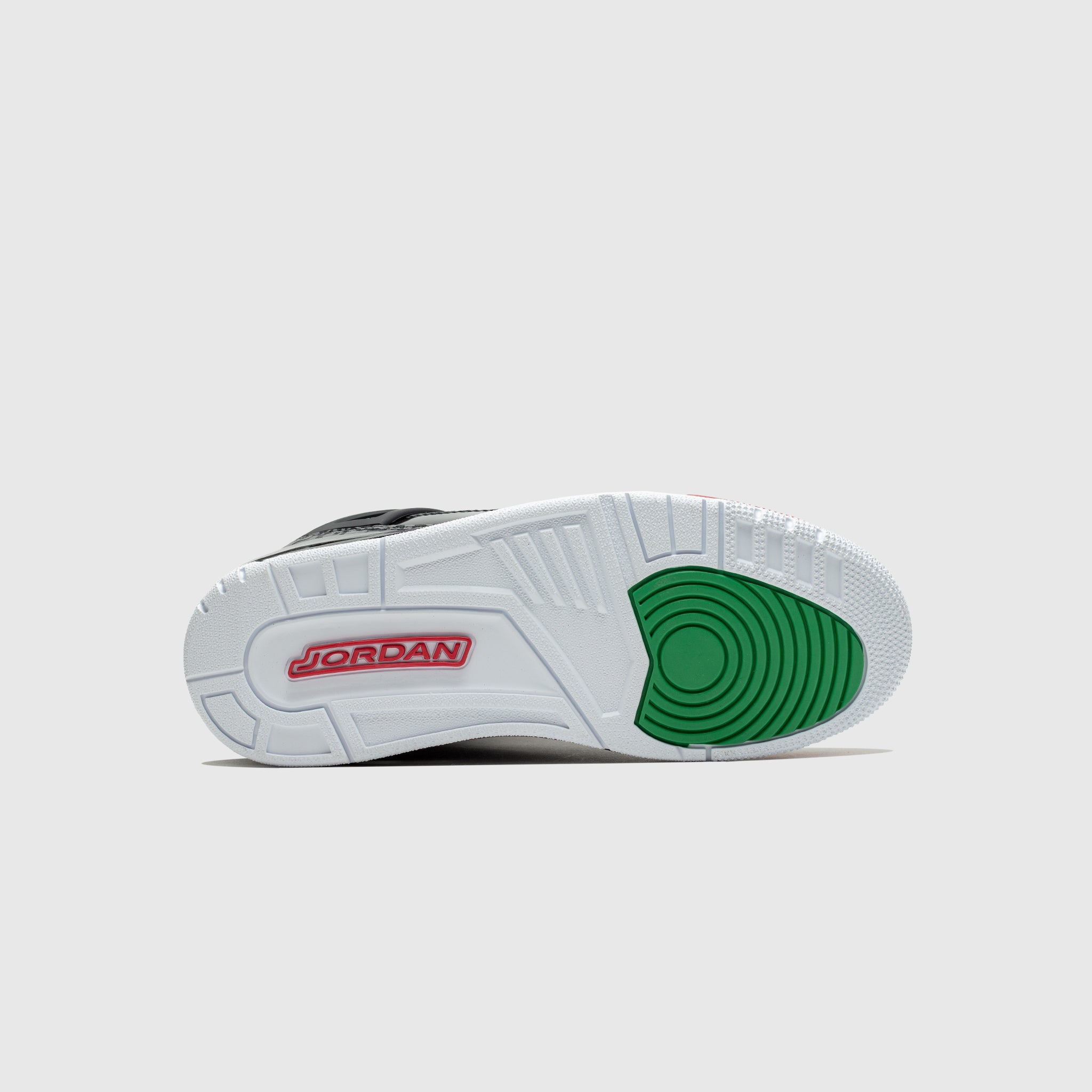 JORDAN SPIZIKE LOW "OG" - 6