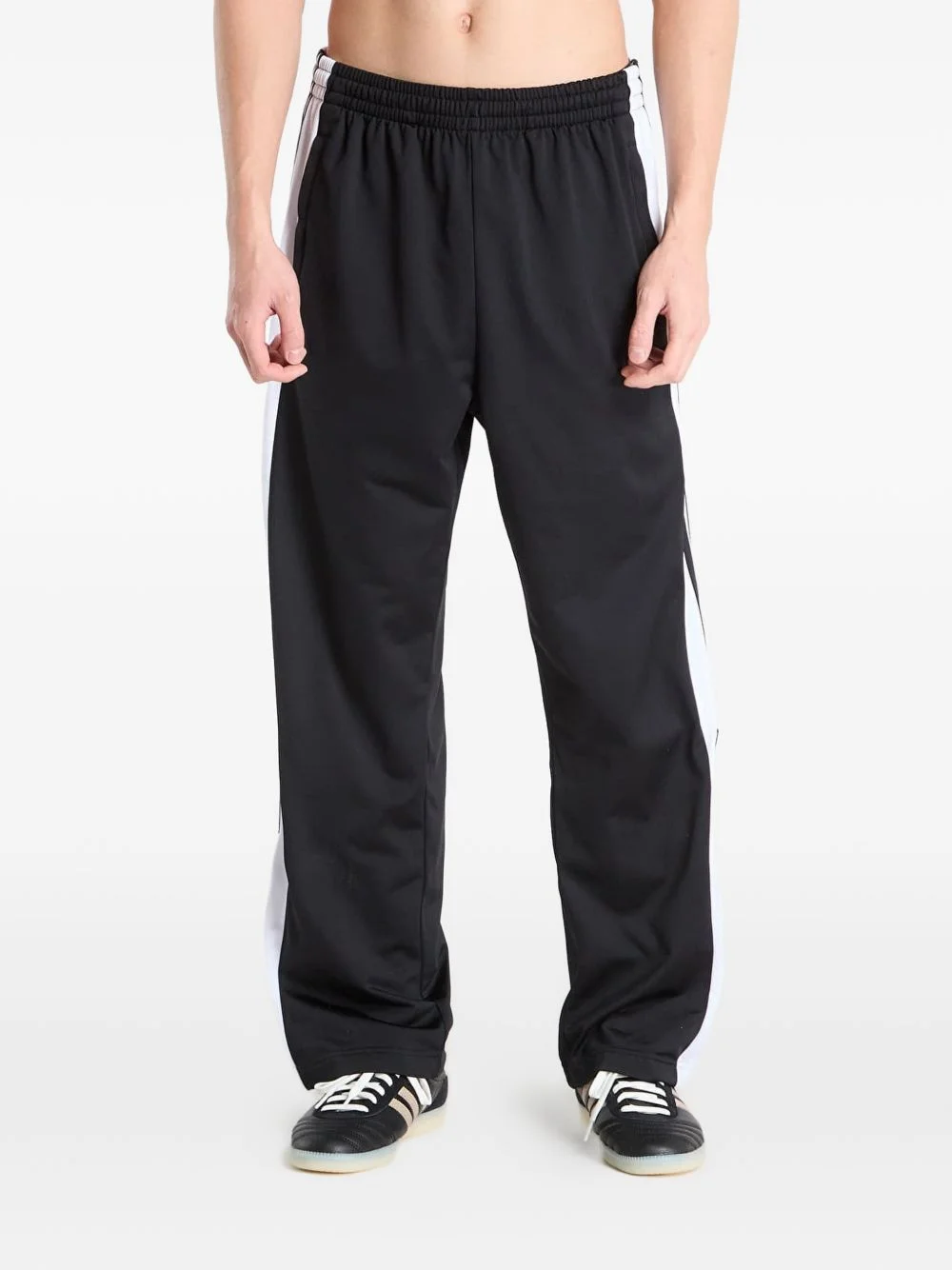 Adibreak track pants - 1