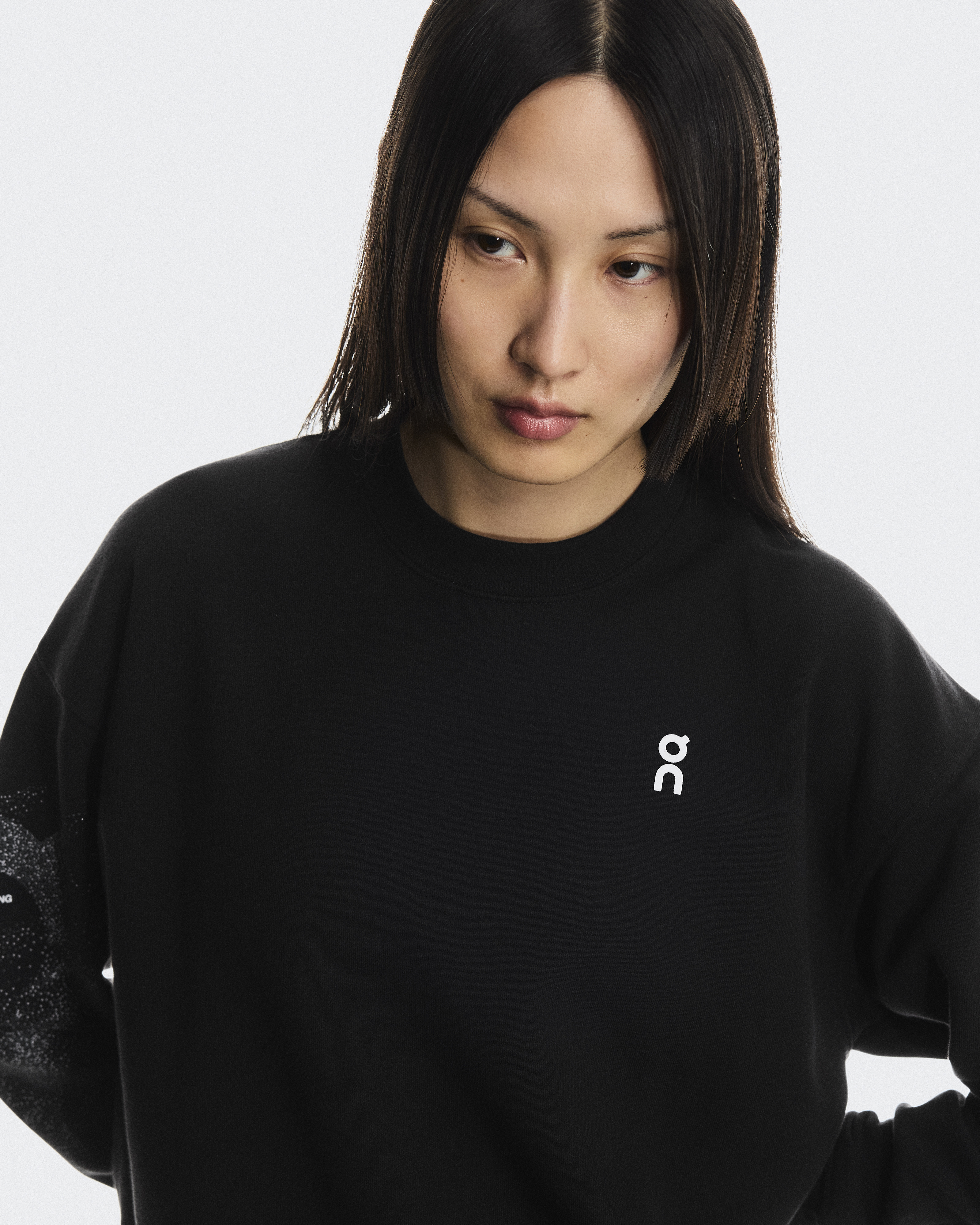 Club Crew Graphic - 6