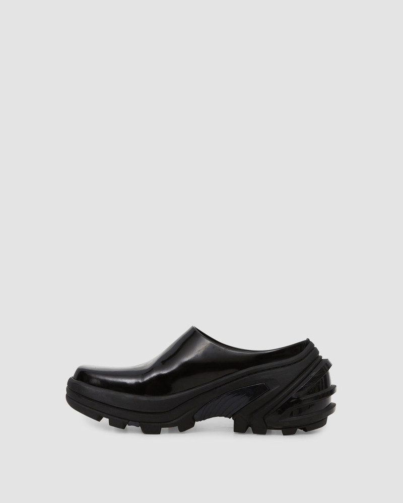 1017 ALYX 9SM CLOG outlook