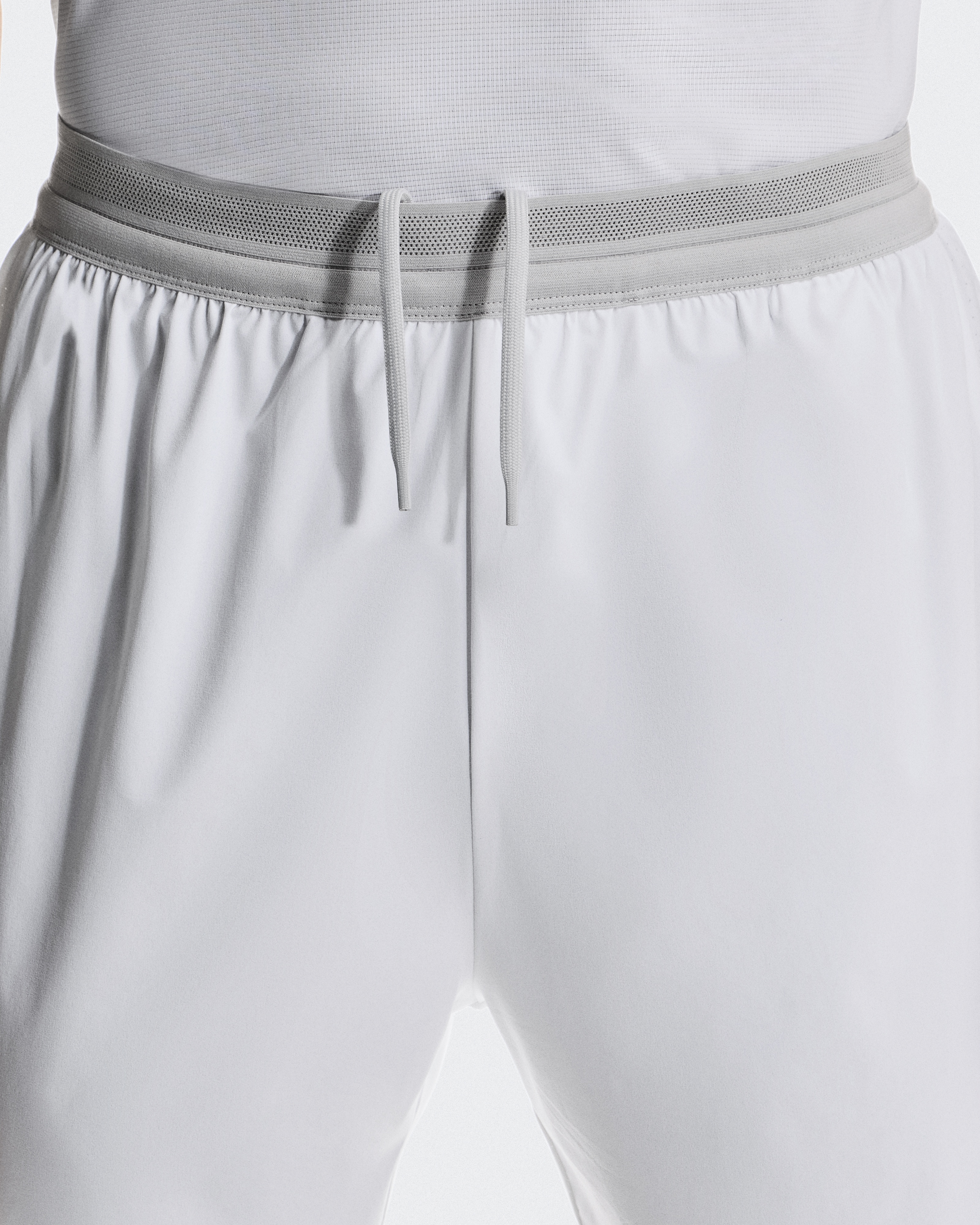 5" Performance 2/1 Shorts - 4