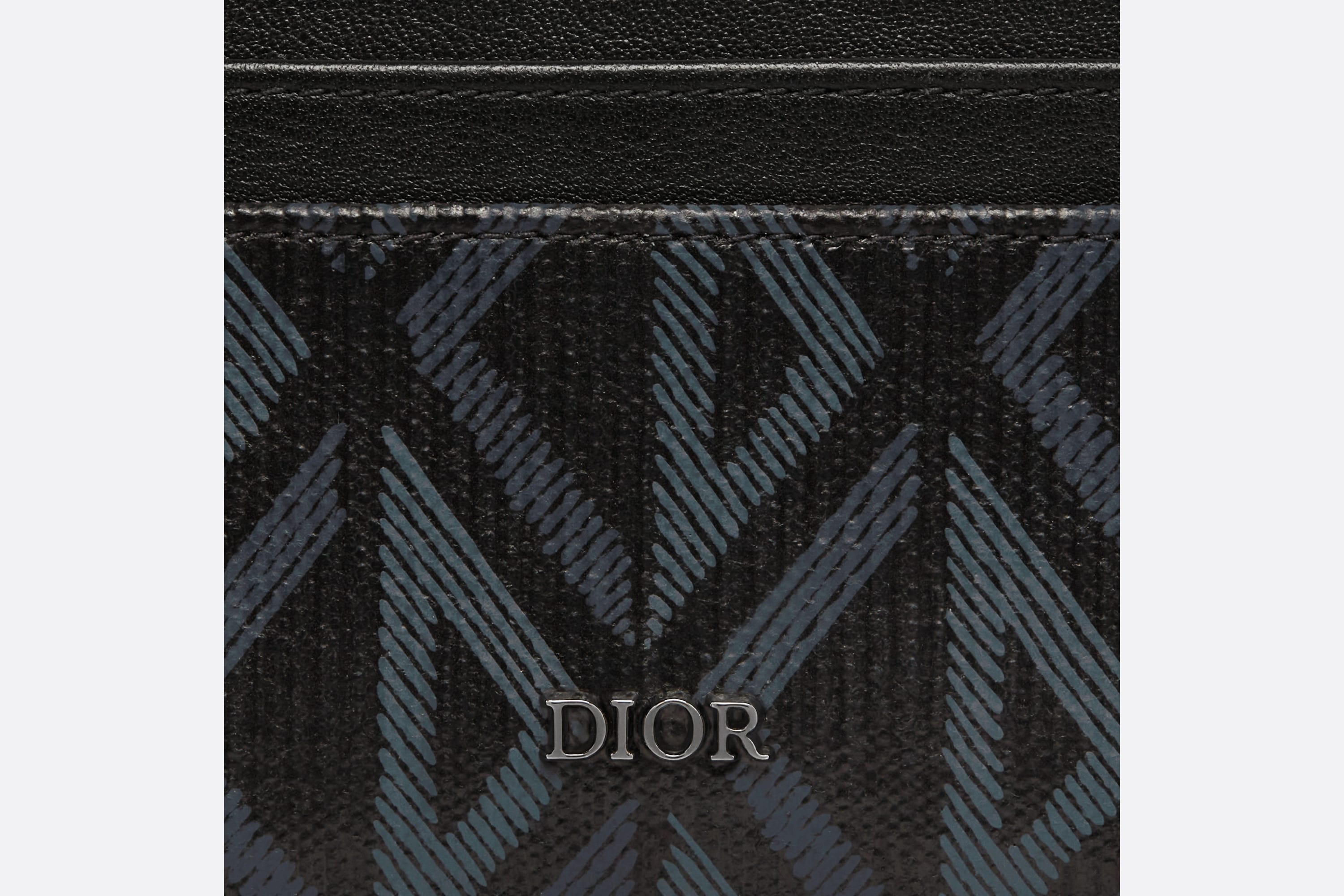Card Holder - 3