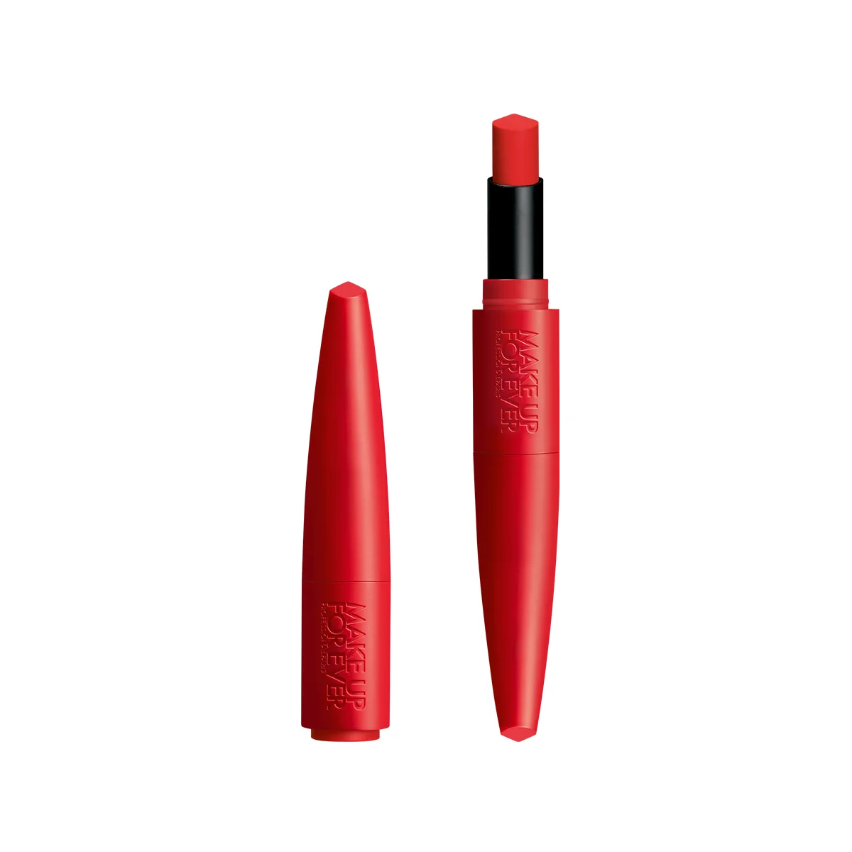 ROUGE ARTIST FOR EVER - 1