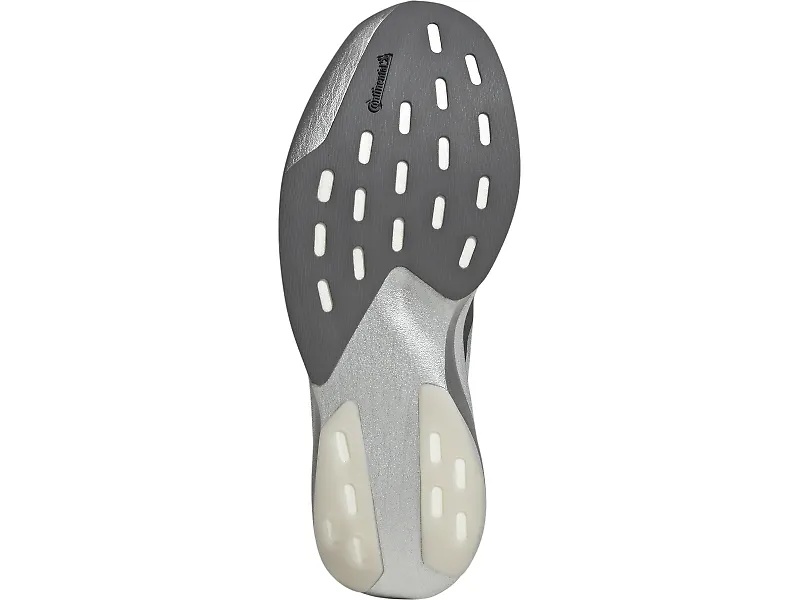 Adidas Adizero Evo SL - 4
