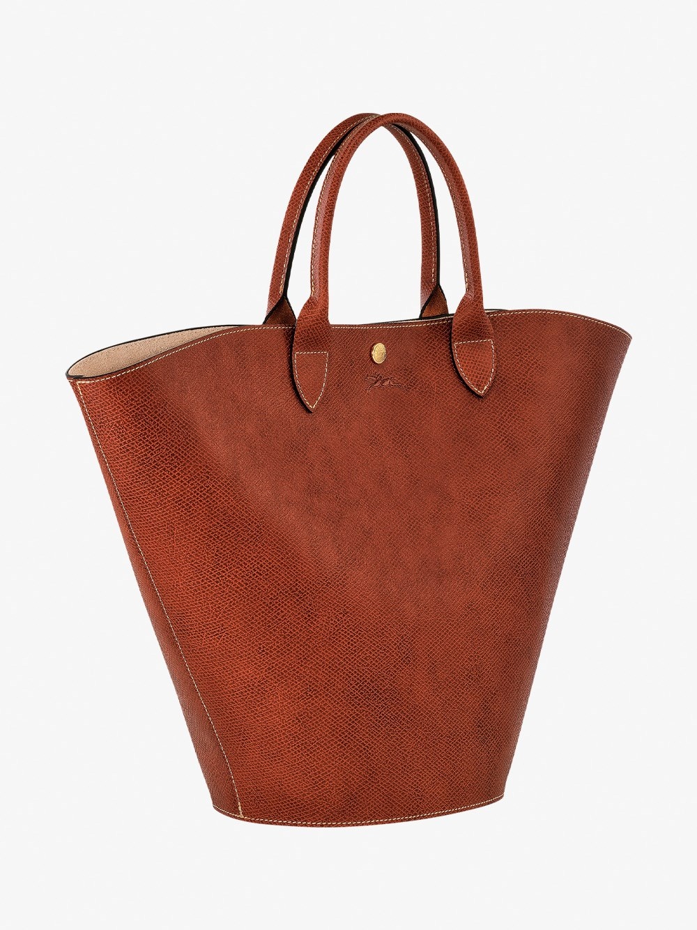 `Epure` Extra Large Tote Bag - 3