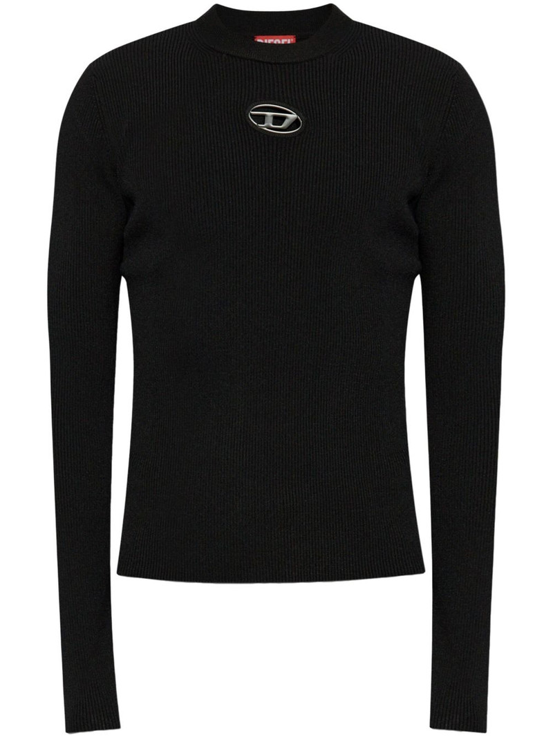 K-Zackary T-shirt 1