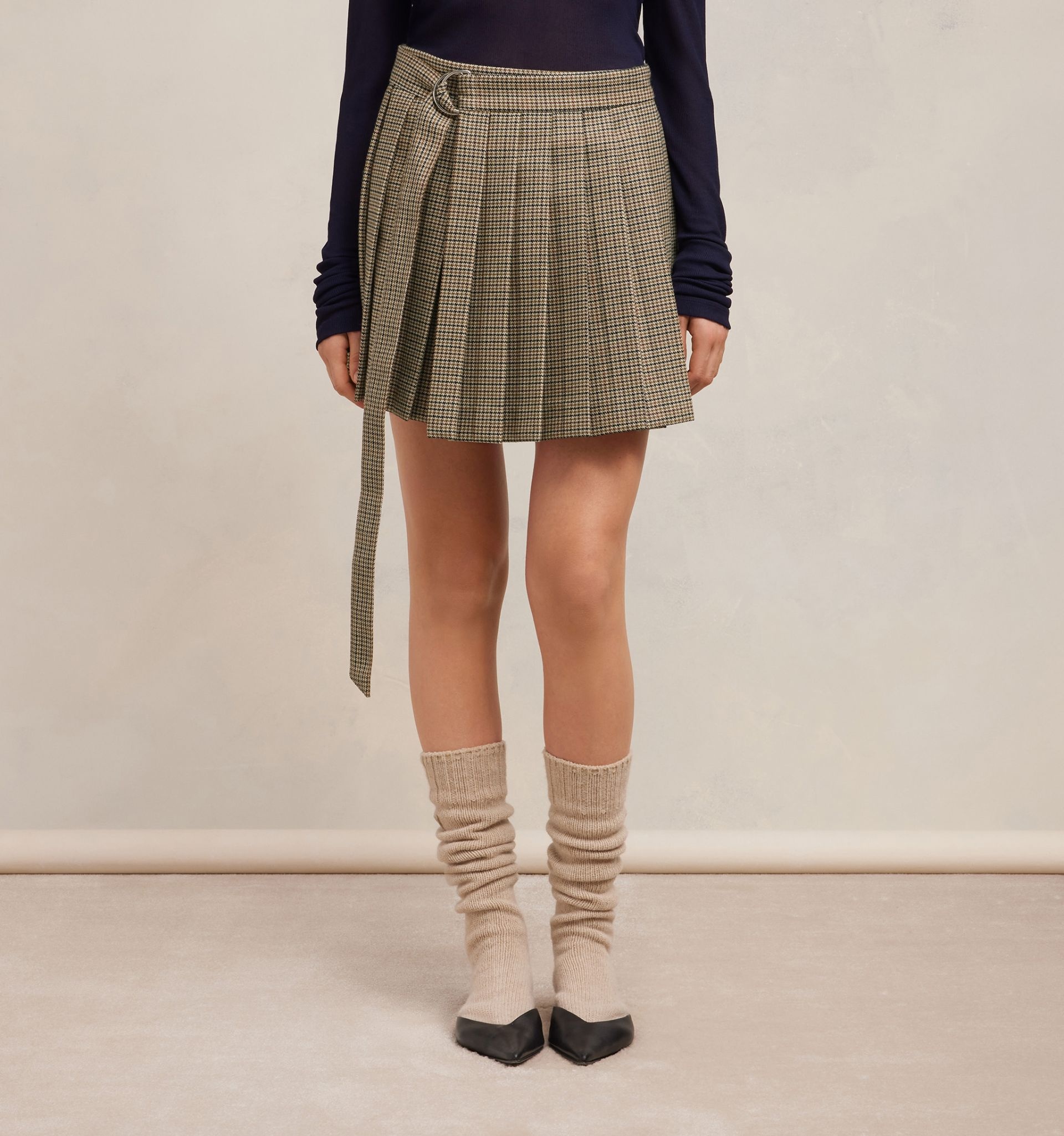 Mini Kilt - 6