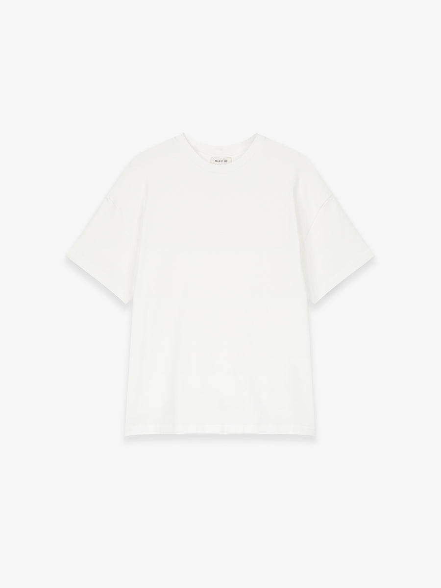 Base Layer Tee - 1