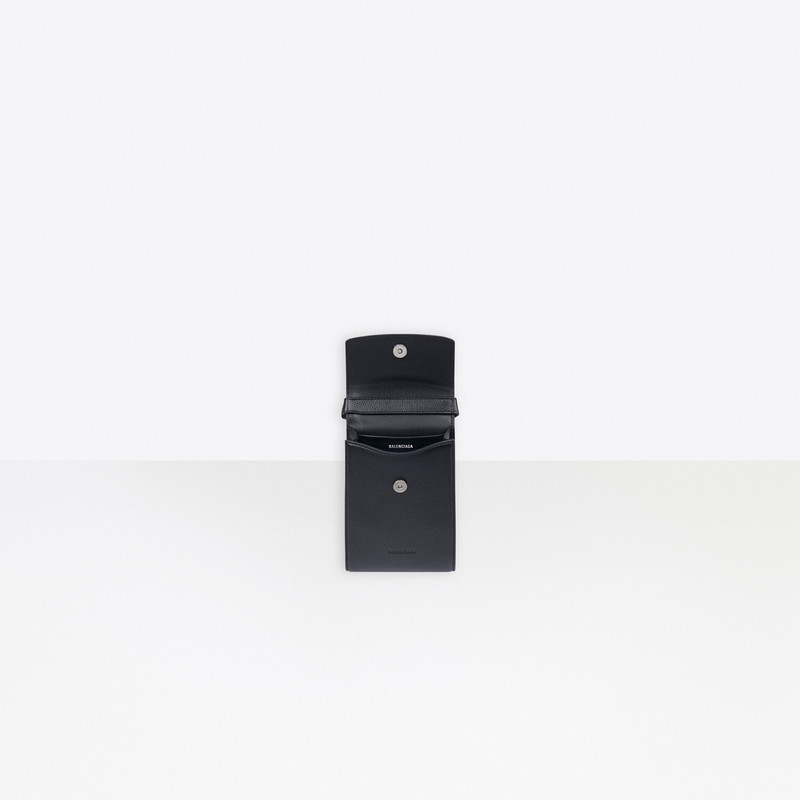 Ghost Phone Holder 6