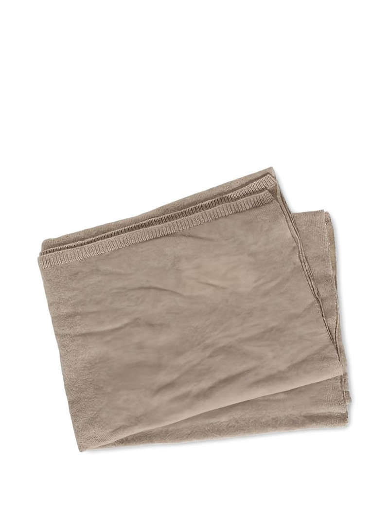 tranquility travel scarf 1