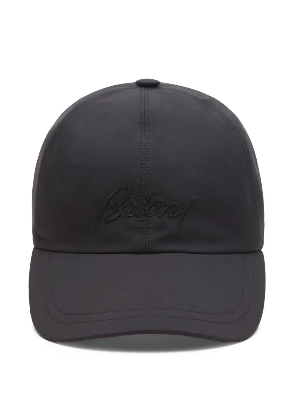 Performa embroidered cap - 1
