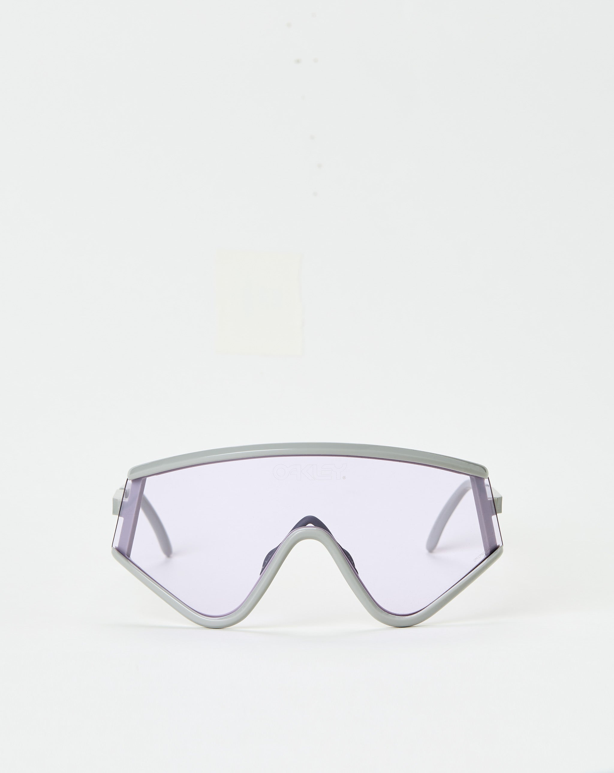 Eyeshade - 1