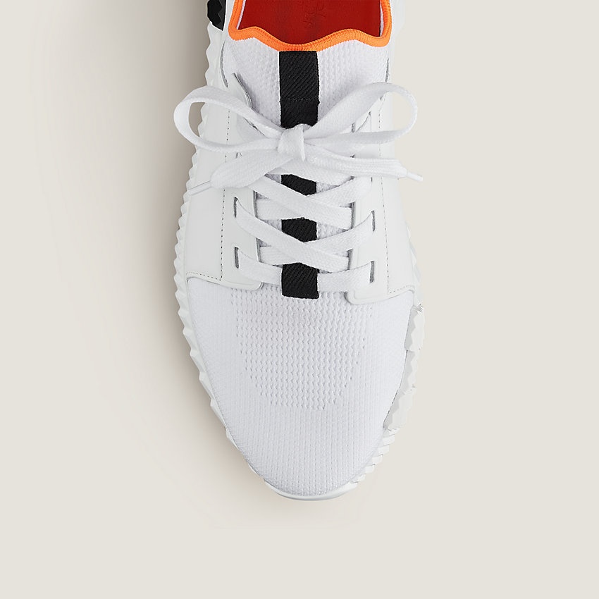 Depart sneaker - 4