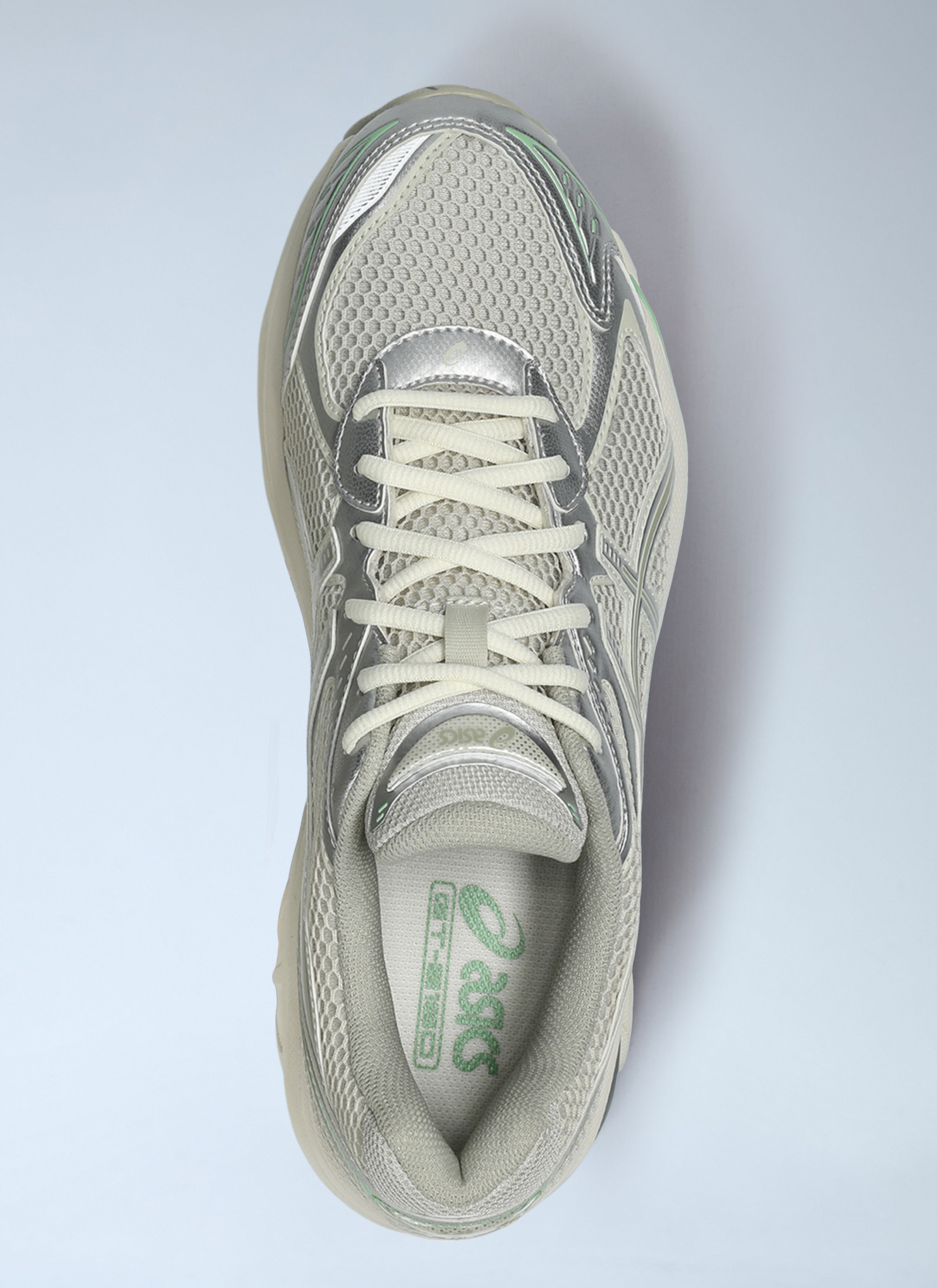 GT-2160 Sneakers - 6