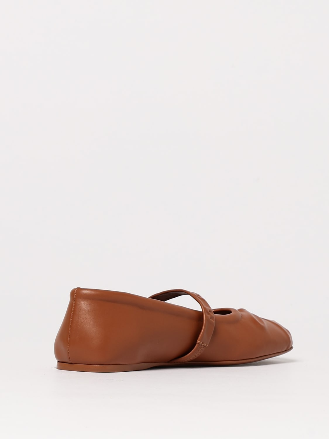 Ballet flats woman Marni - 3