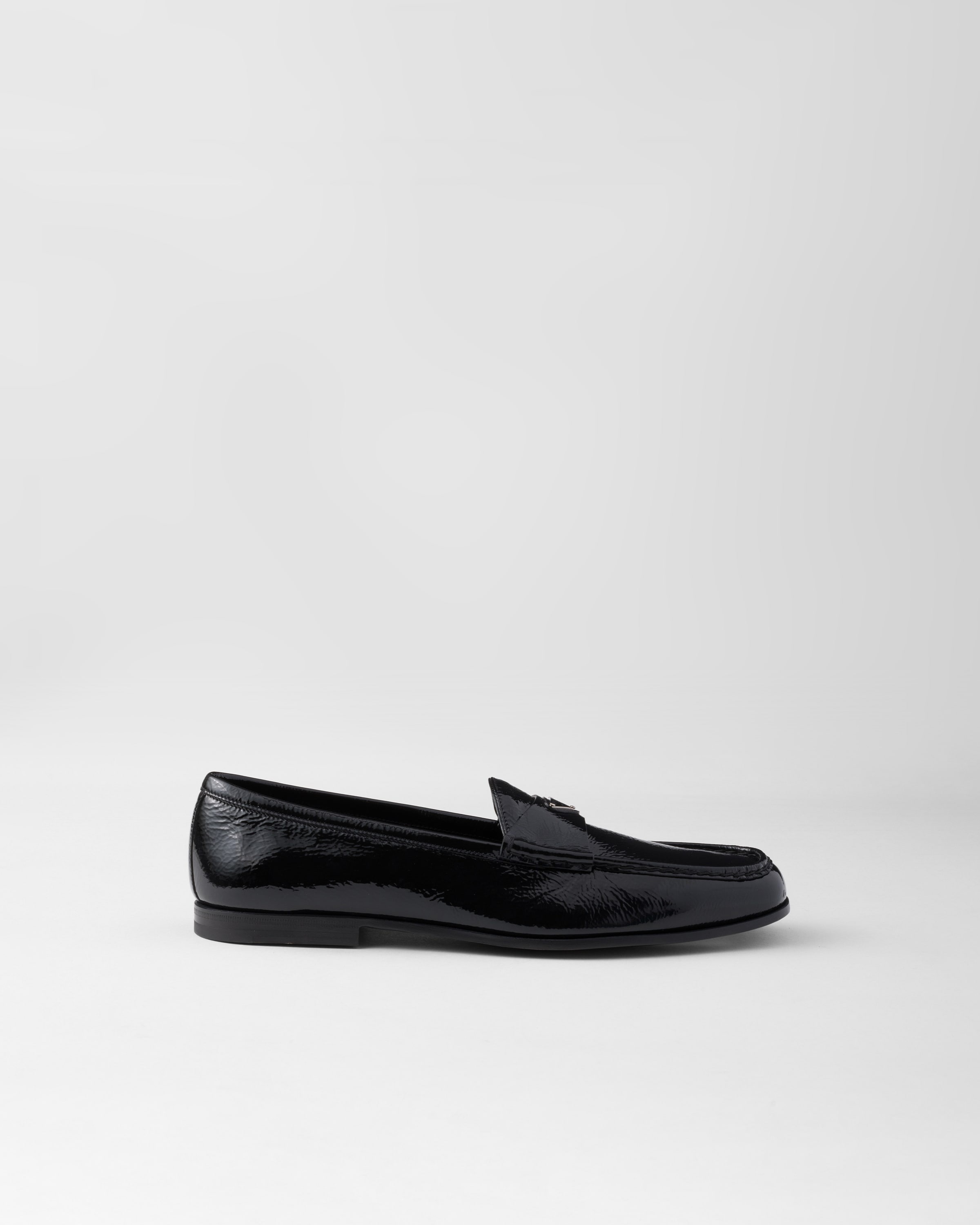 Naplak loafers - 2
