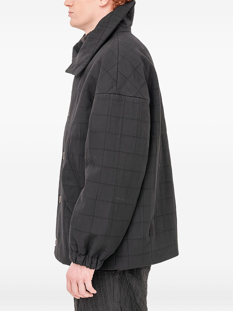 padded bomber jacket 3
