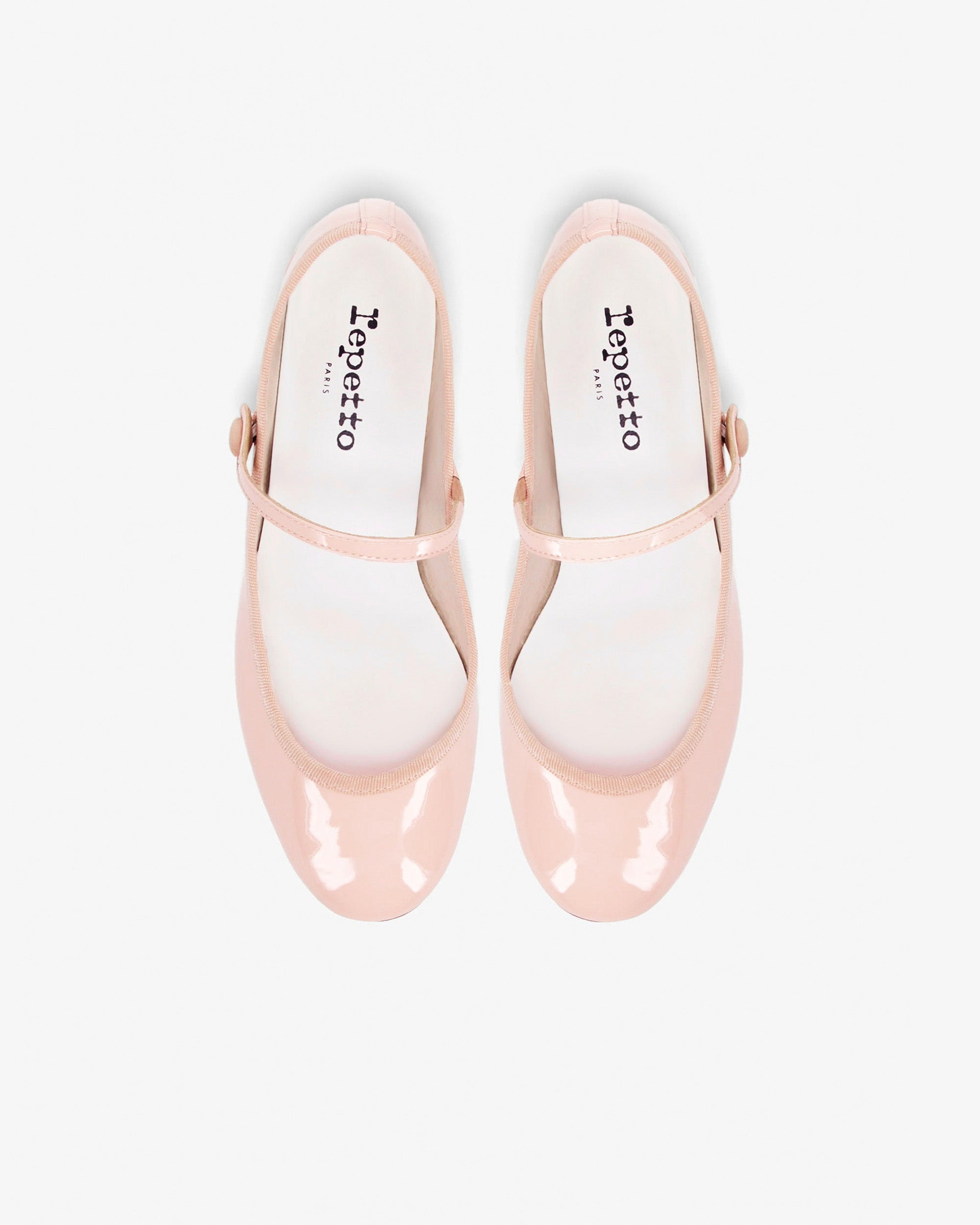 ROSE MARY JANES - 3