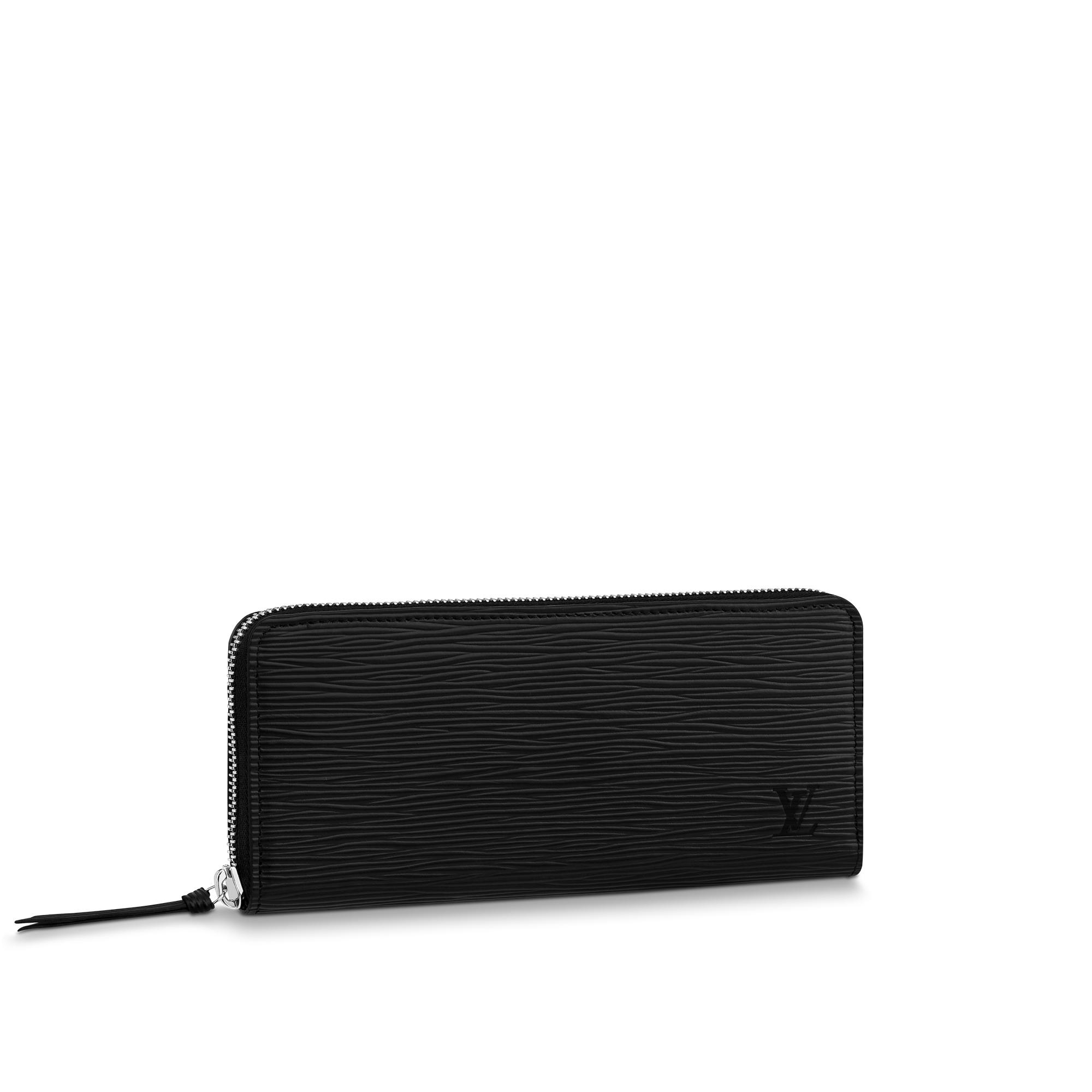 Clémence Wallet - 1