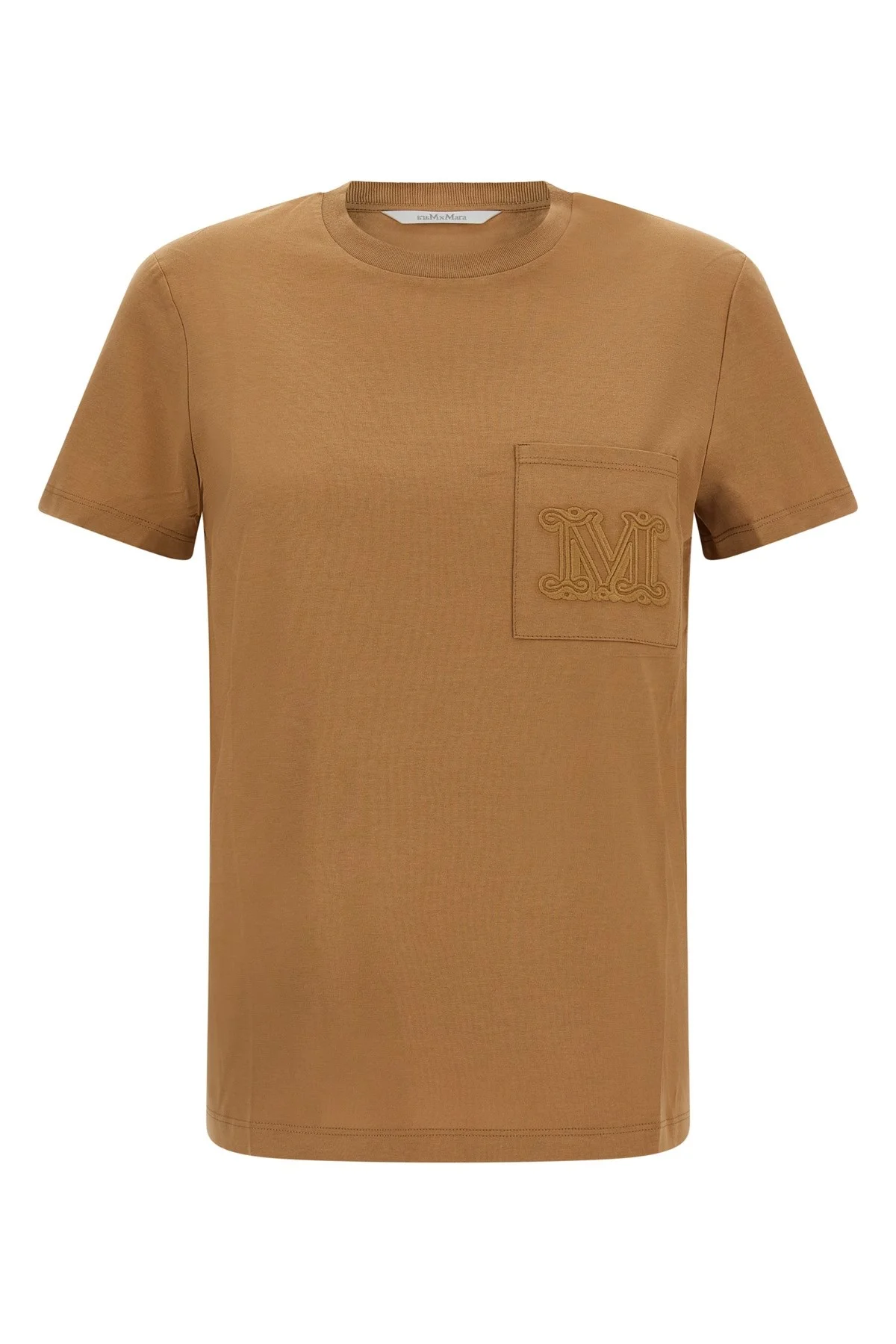 'Papaia' T-Shirt - 1