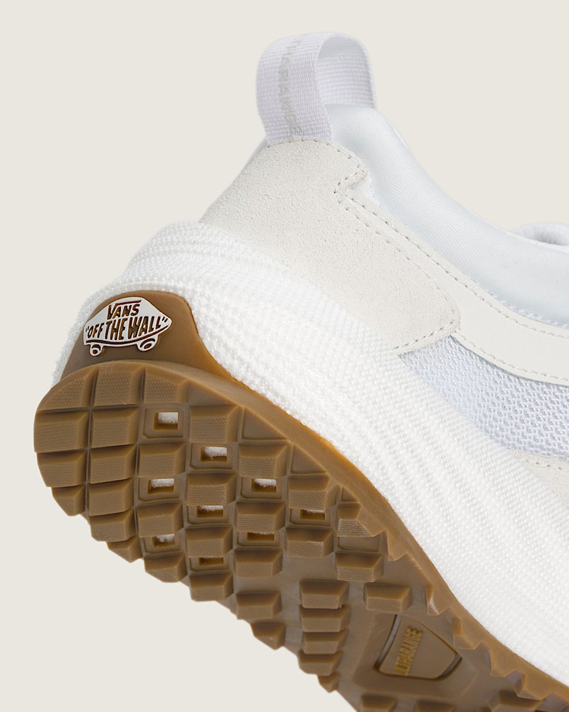 UltraRange Neo 2.0 Shoe 6
