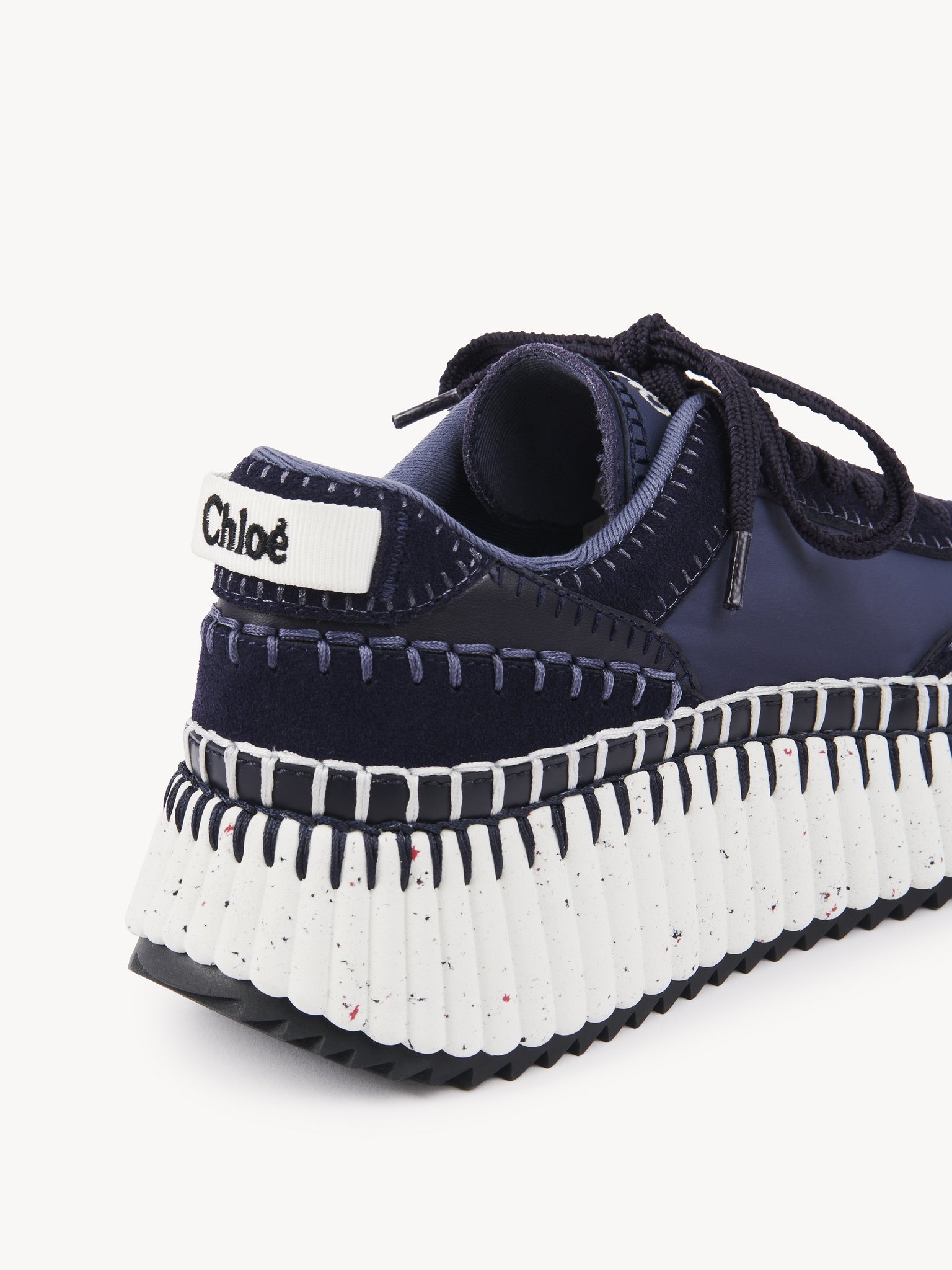 NAMA SNEAKER - 6