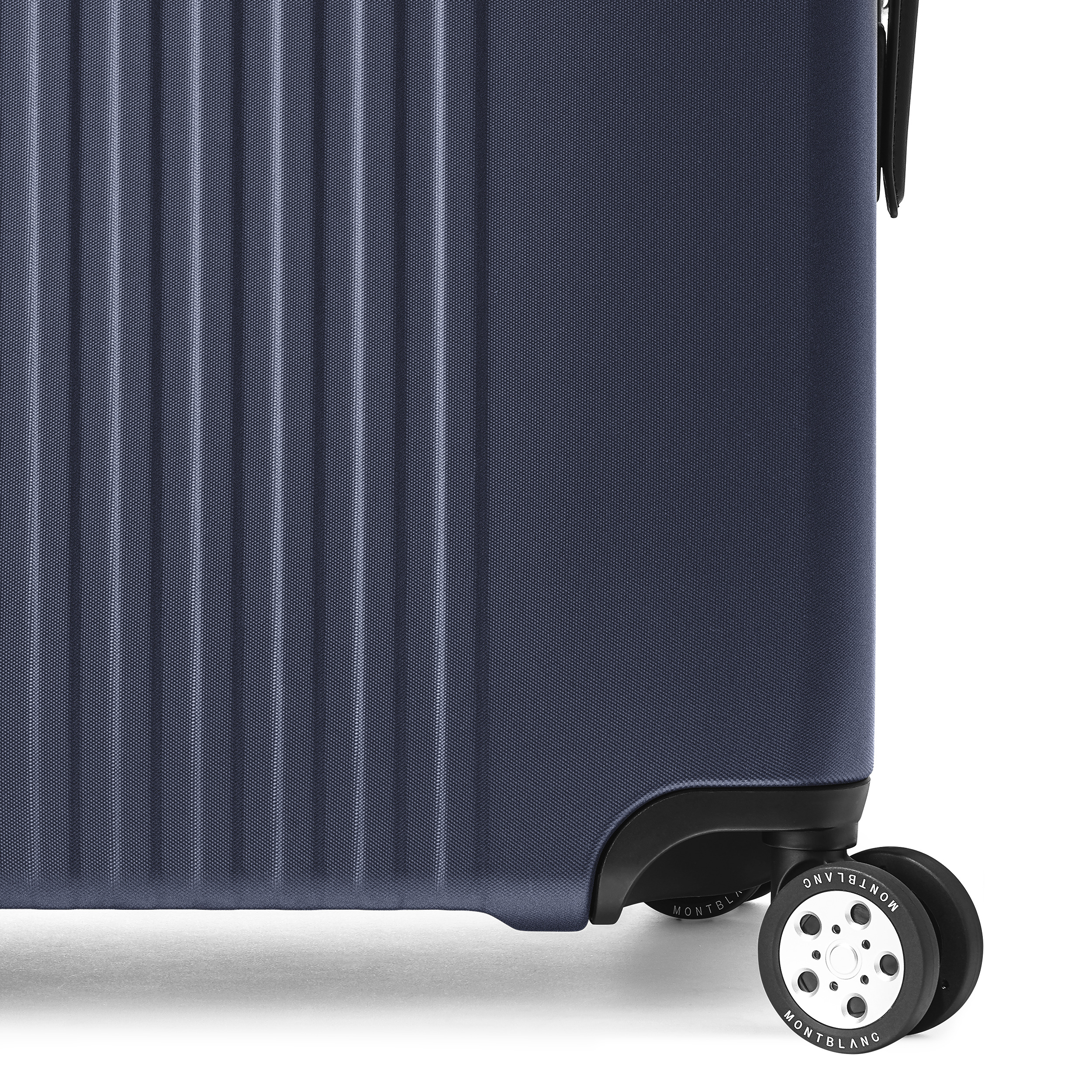 #MY4810 medium trolley - 6