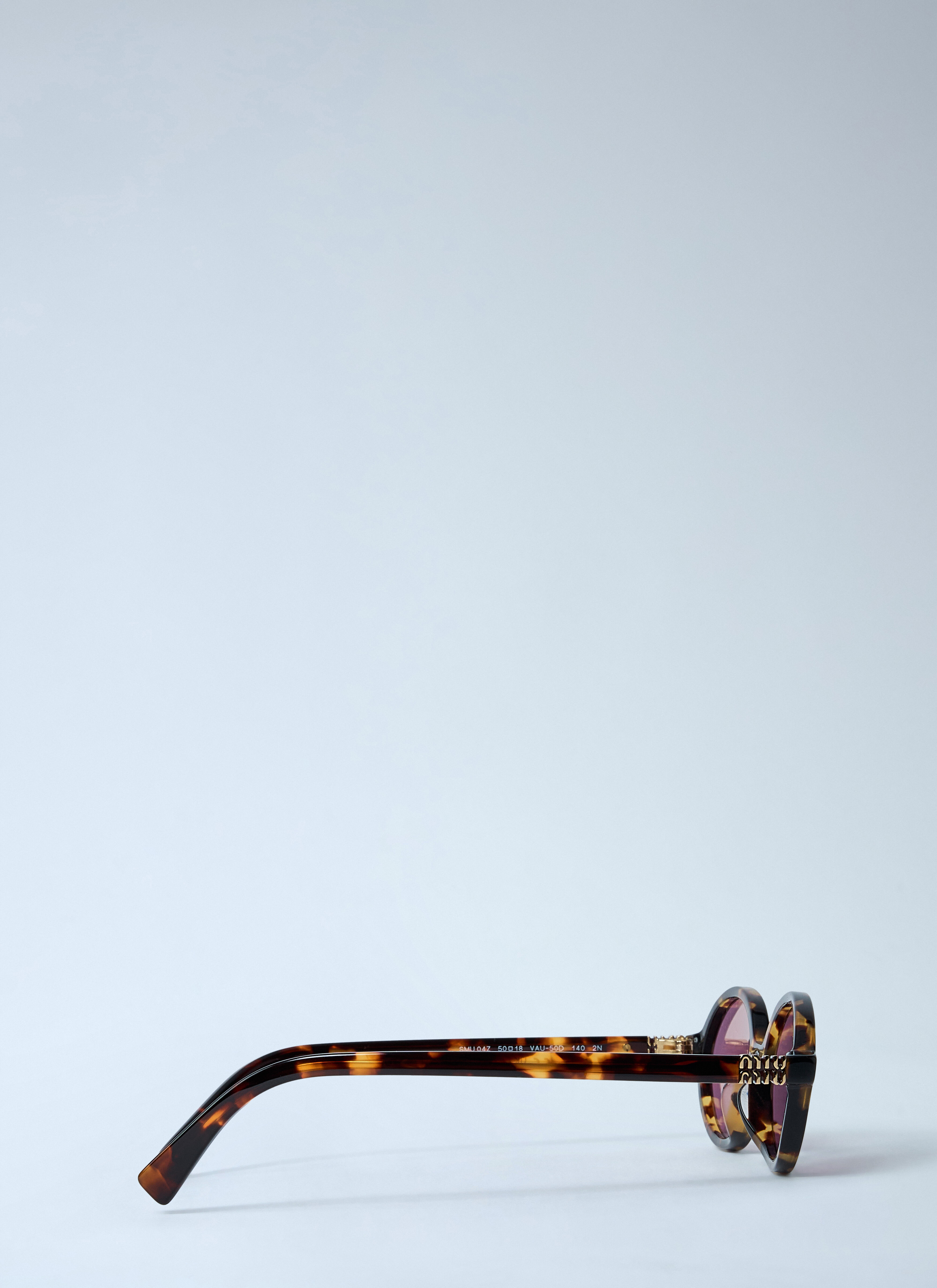 Show Sunglasses - 3