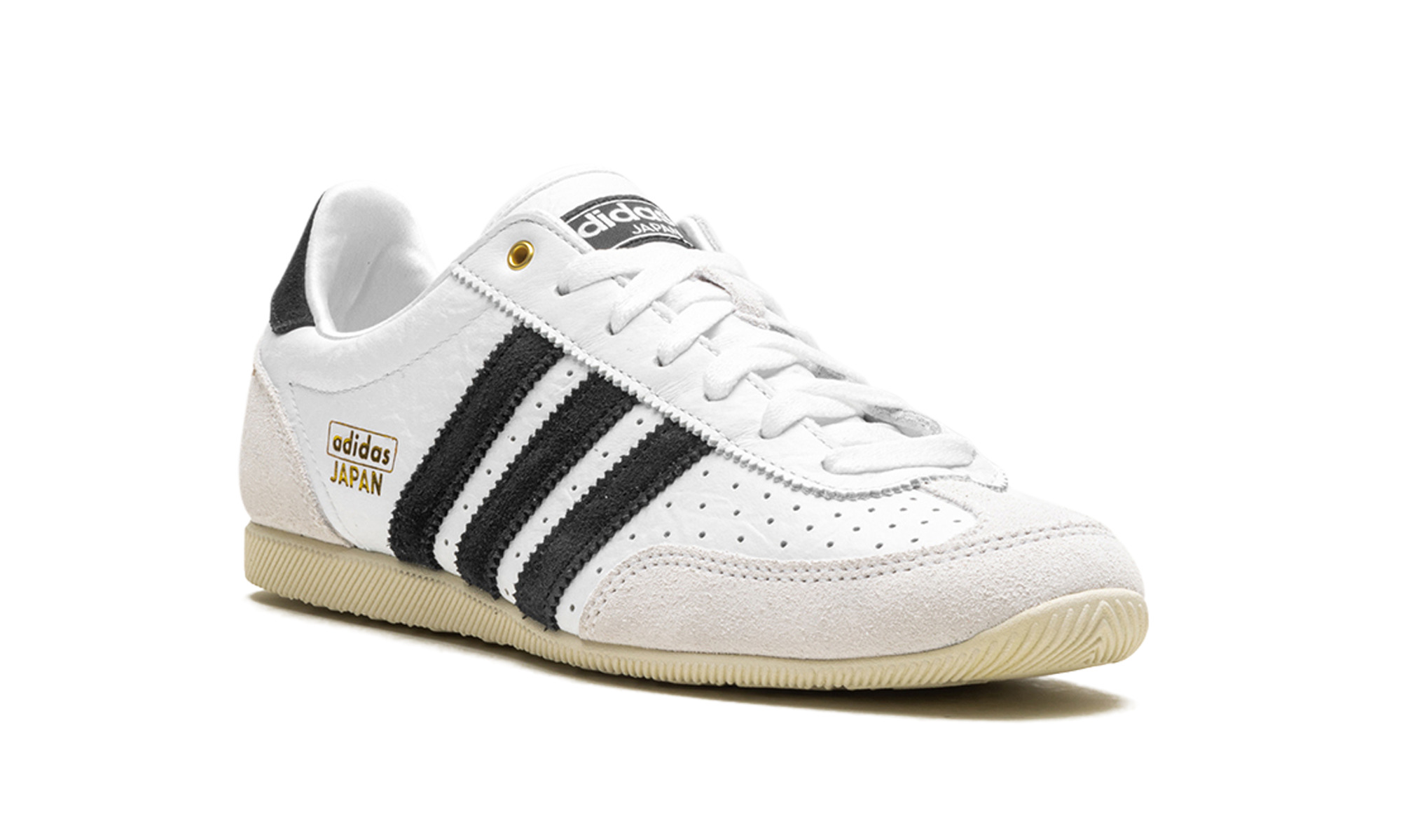 Japan WMNS - 6