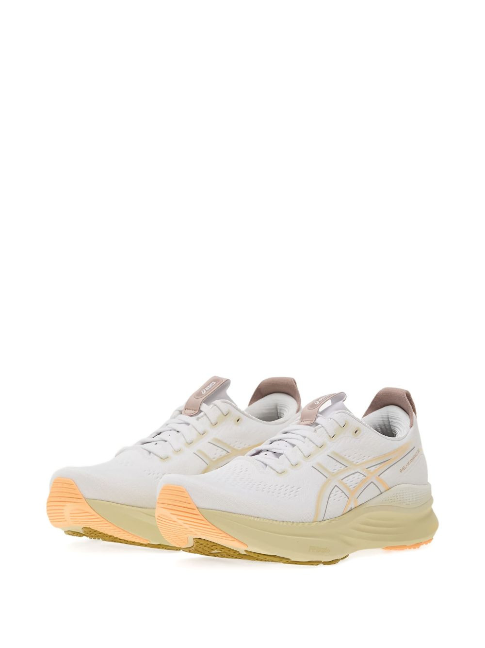 Gel-Kayano 32 sneakers - 2