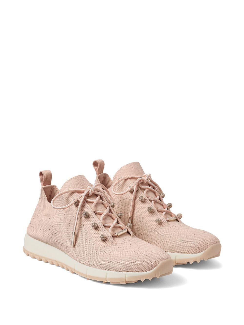 Veles sneakers - 2