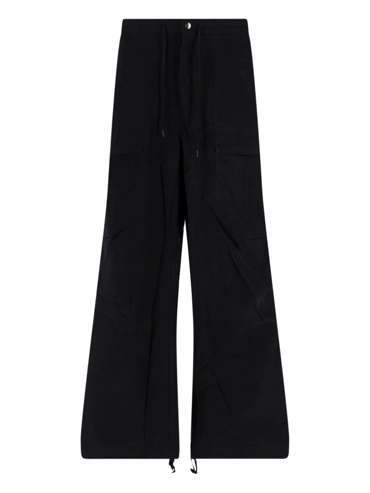 TROUSERS “BARREN” - 1