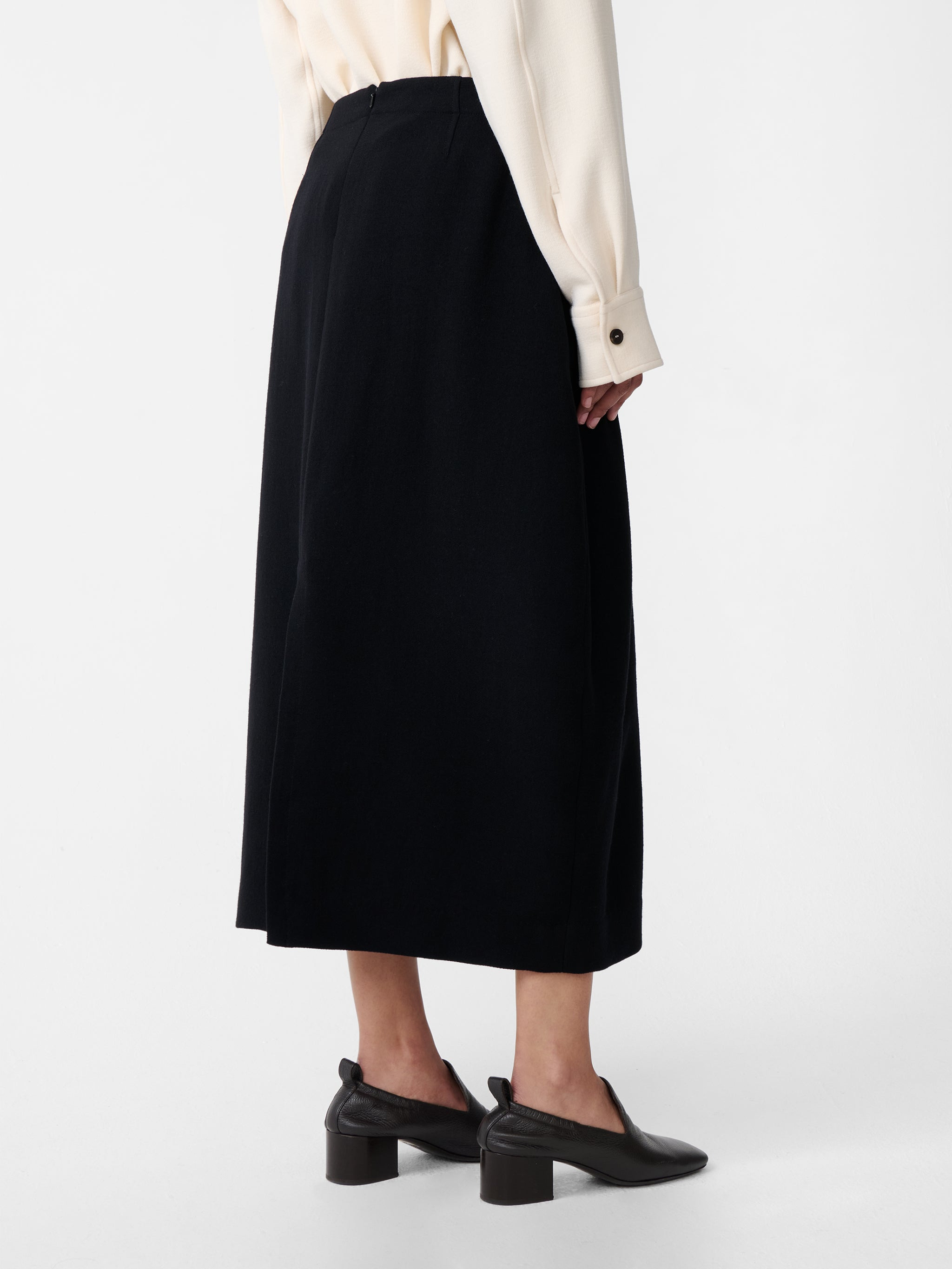 Aru Skirt - 6