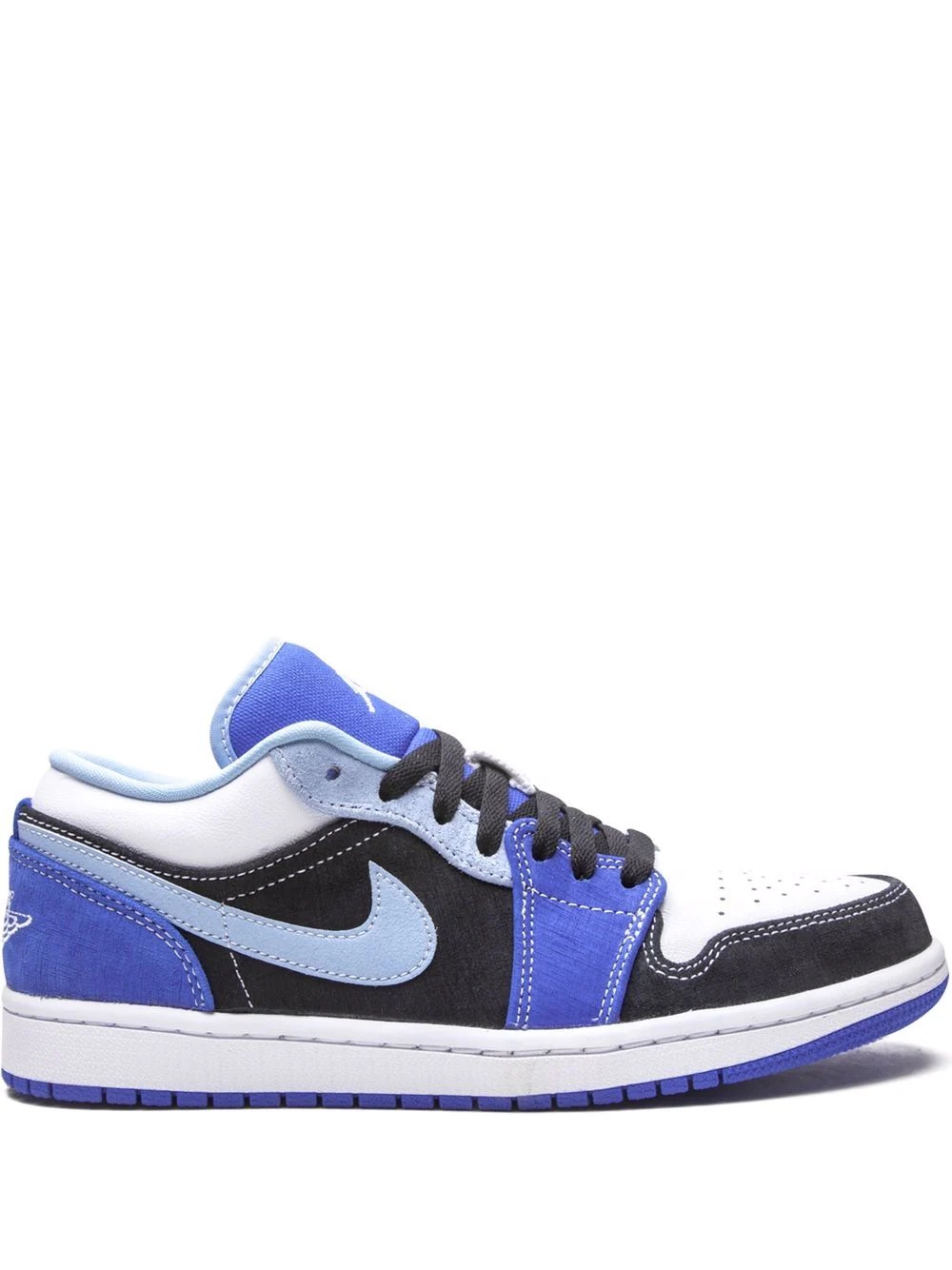 Air Jordan 1 Low SE sneakers - 1