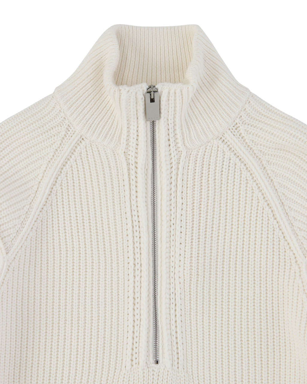 MONCLER DRESS - 13