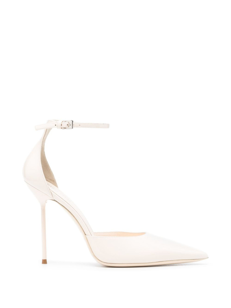 ankle-strap pumps 1