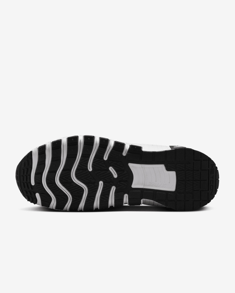 Nike Nike Free Metcon 6 Women's Workout Shoes outlook
