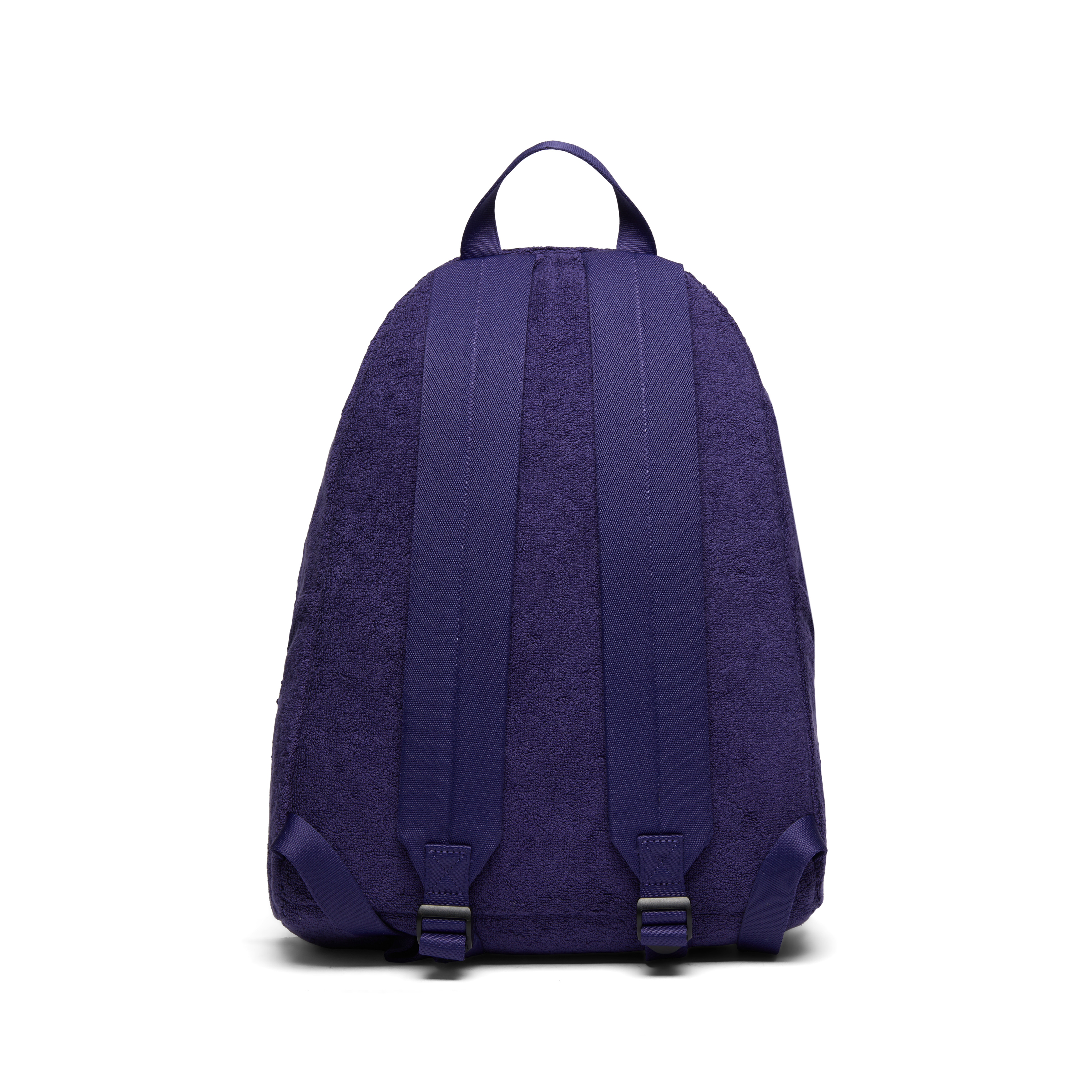 Unisex Terry Backpack - 2