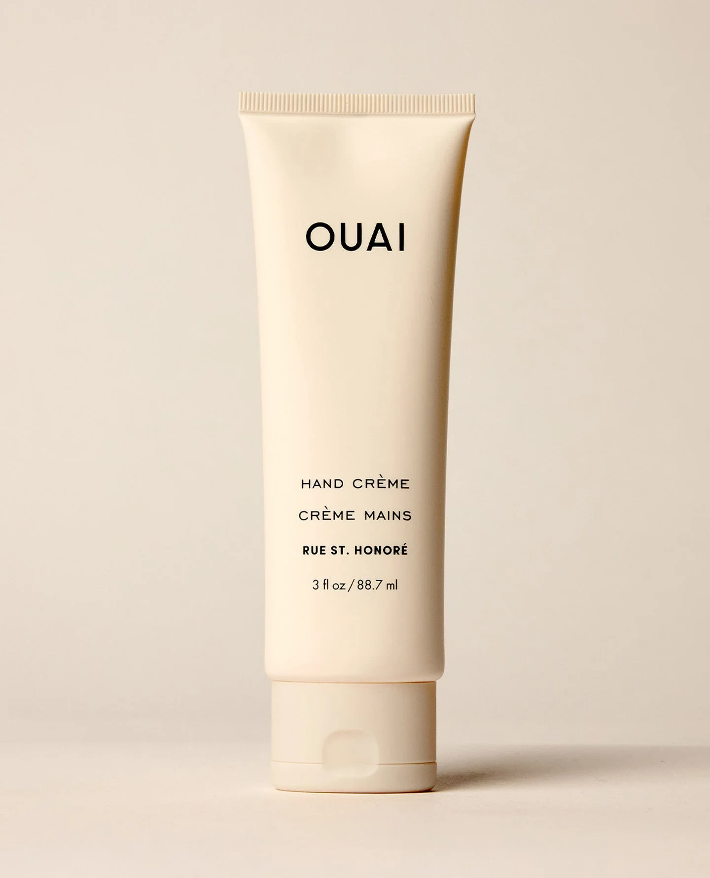 Hand Crème - 1